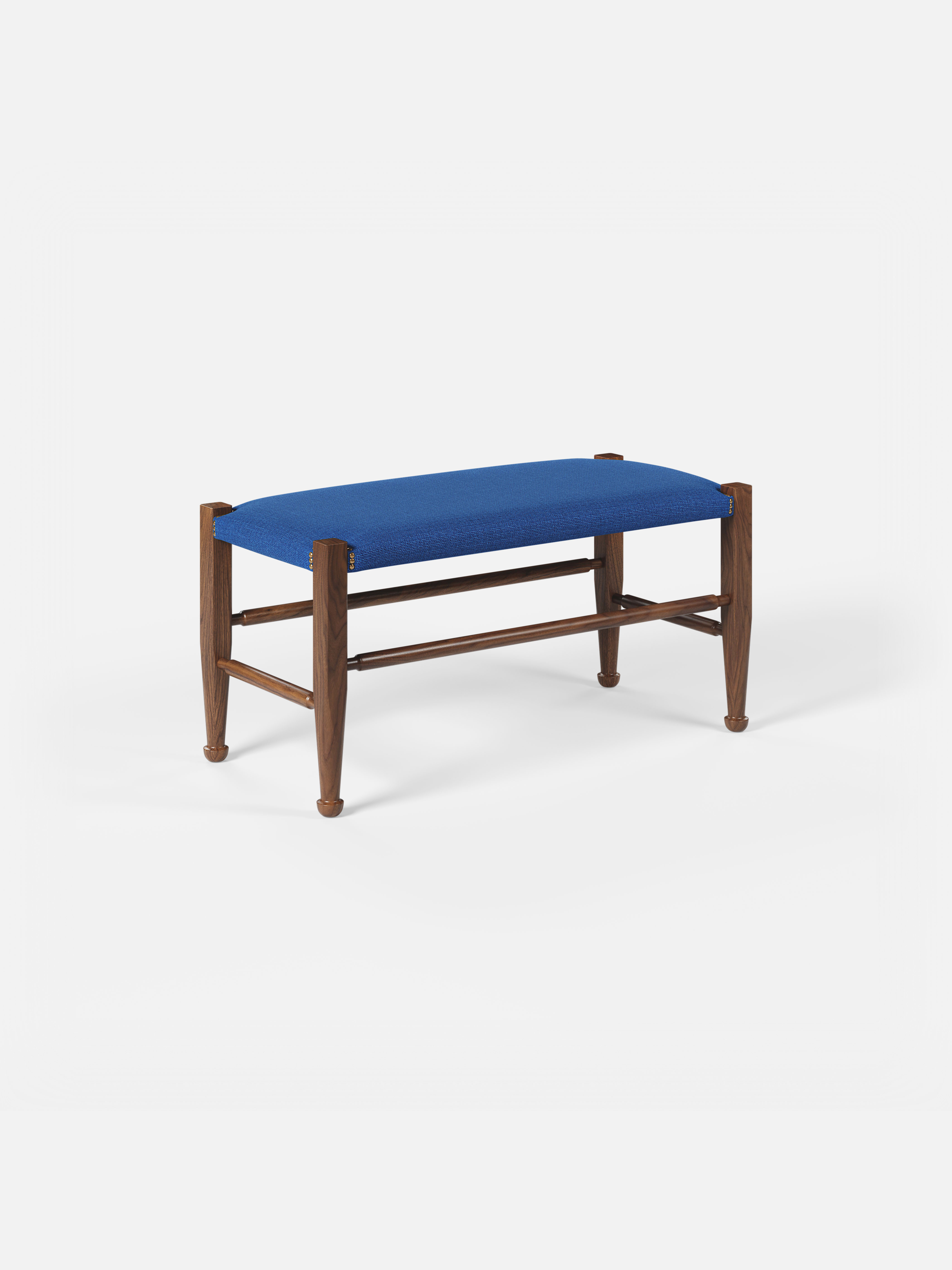 Product image thumbnail 1 of 0