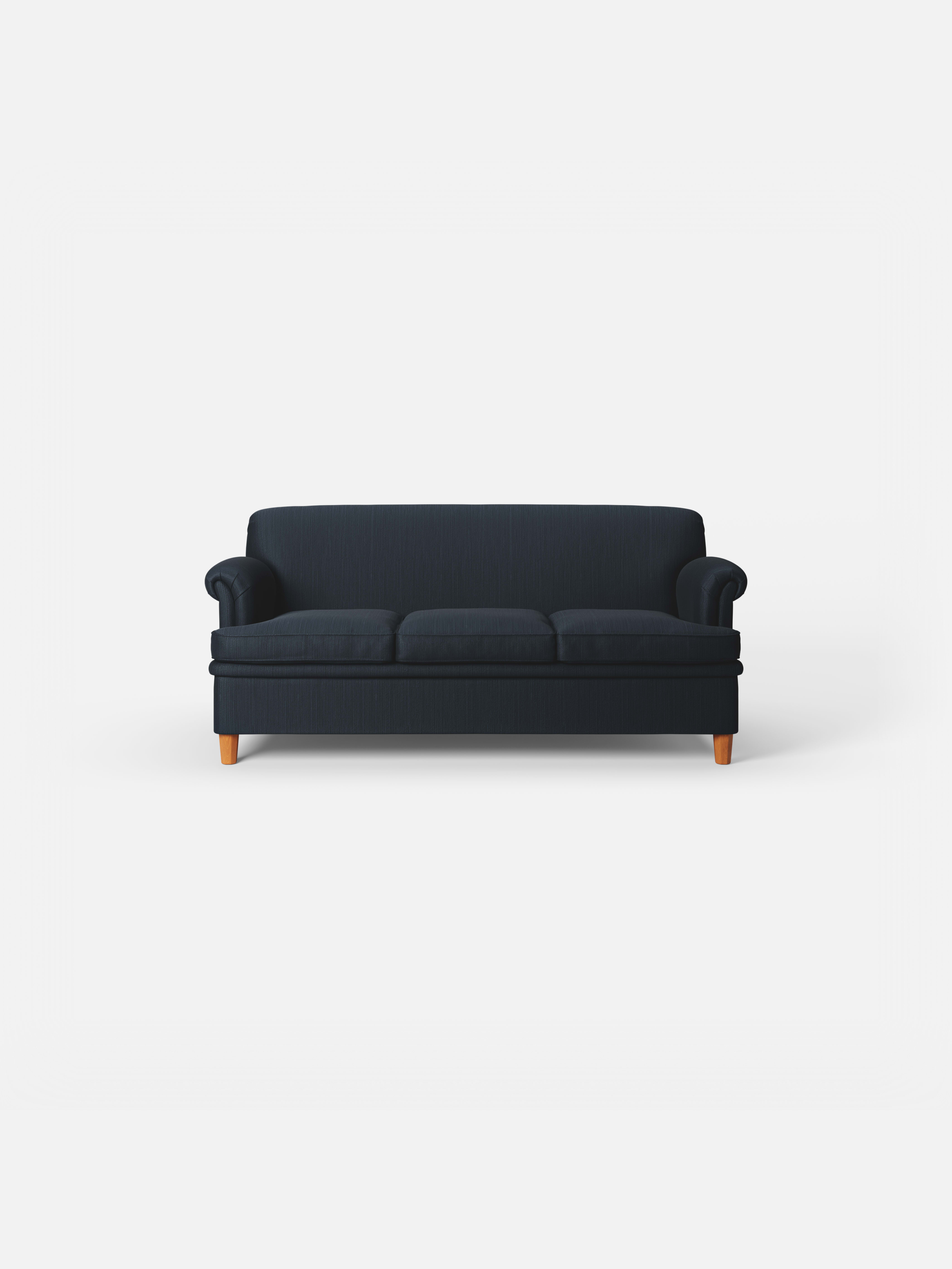 Product image thumbnail 1 of 0