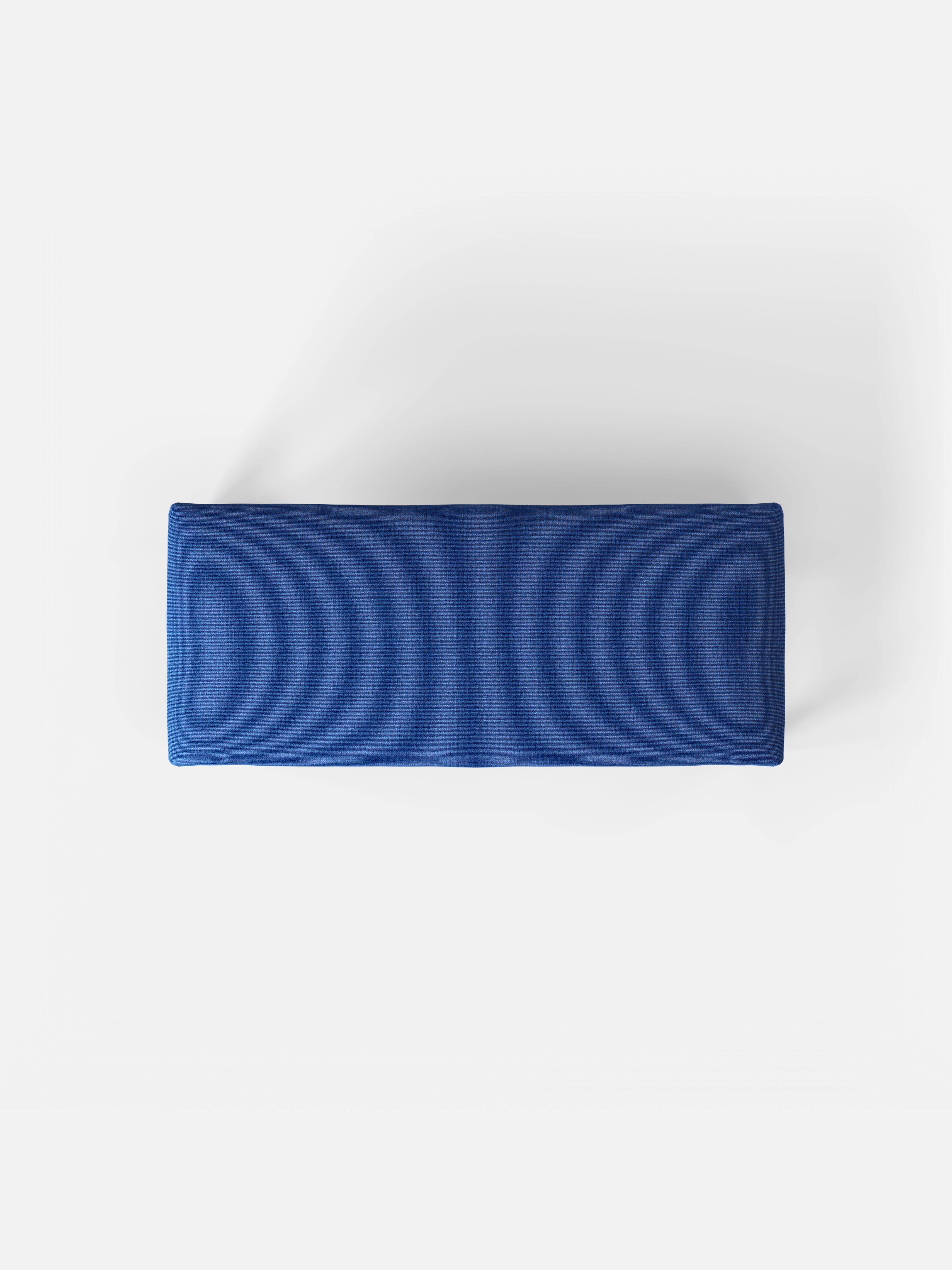 Product image thumbnail 1 of 0