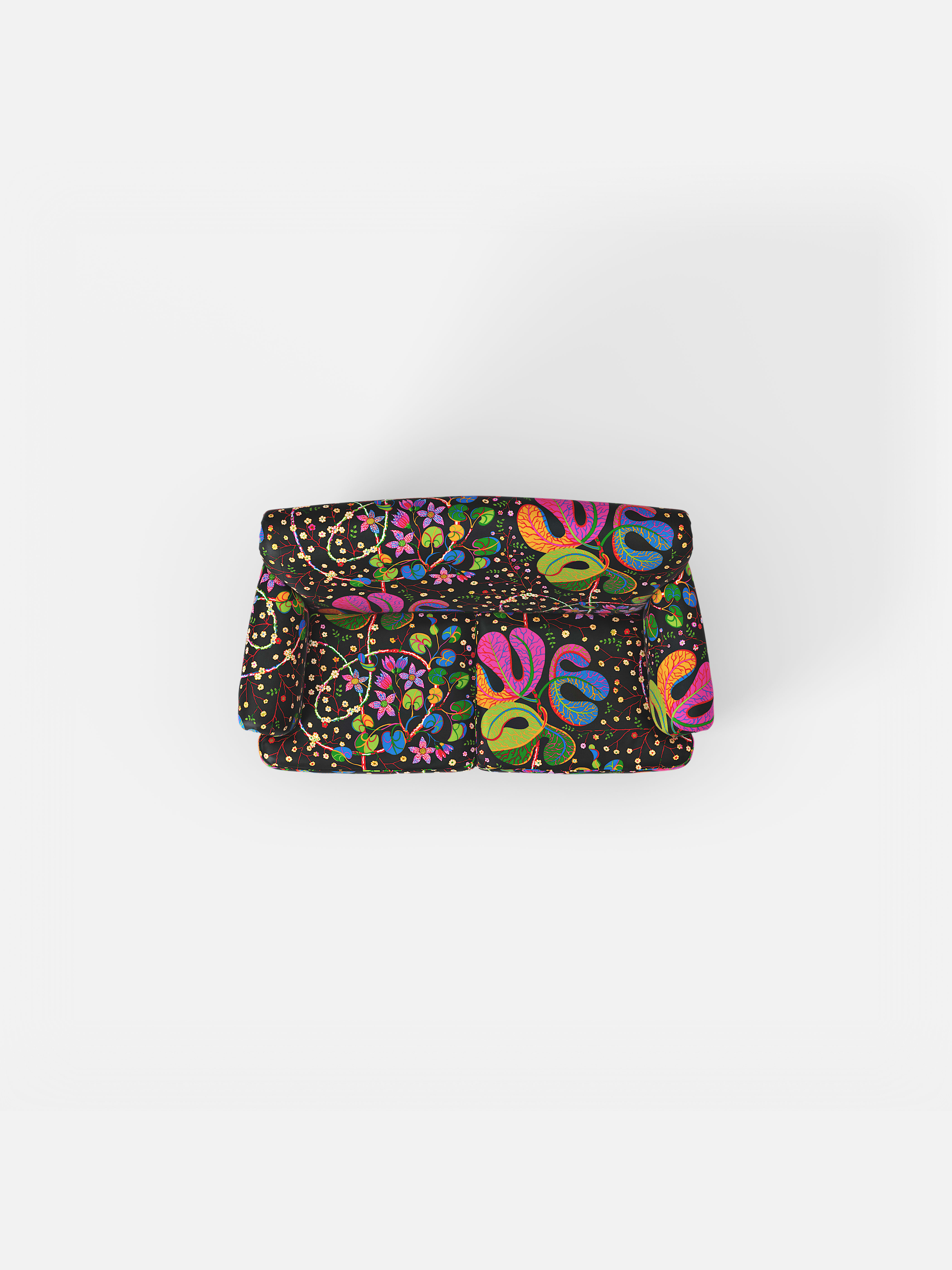 Product image thumbnail 1 of 0