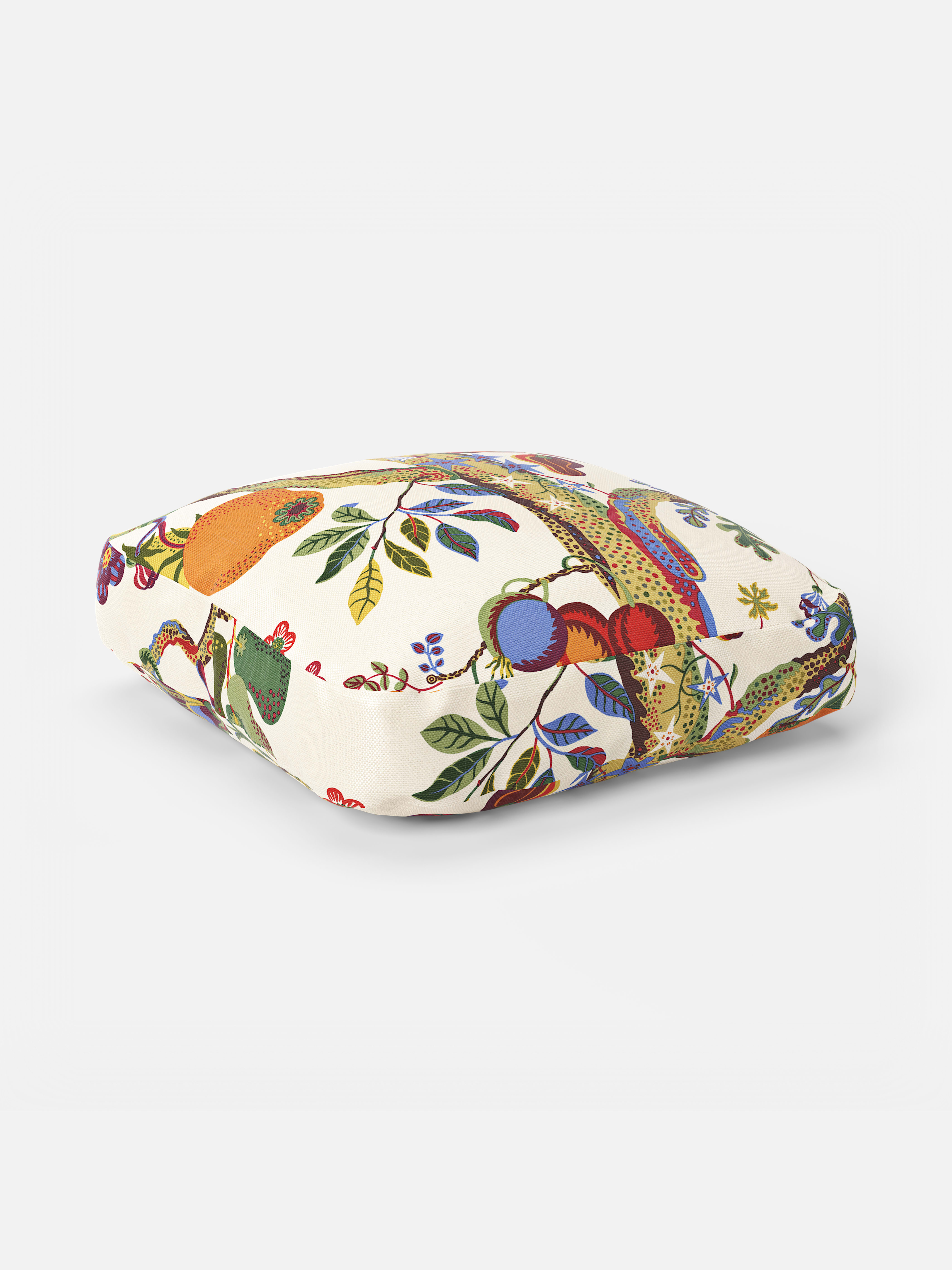 Product image thumbnail 1 of 0