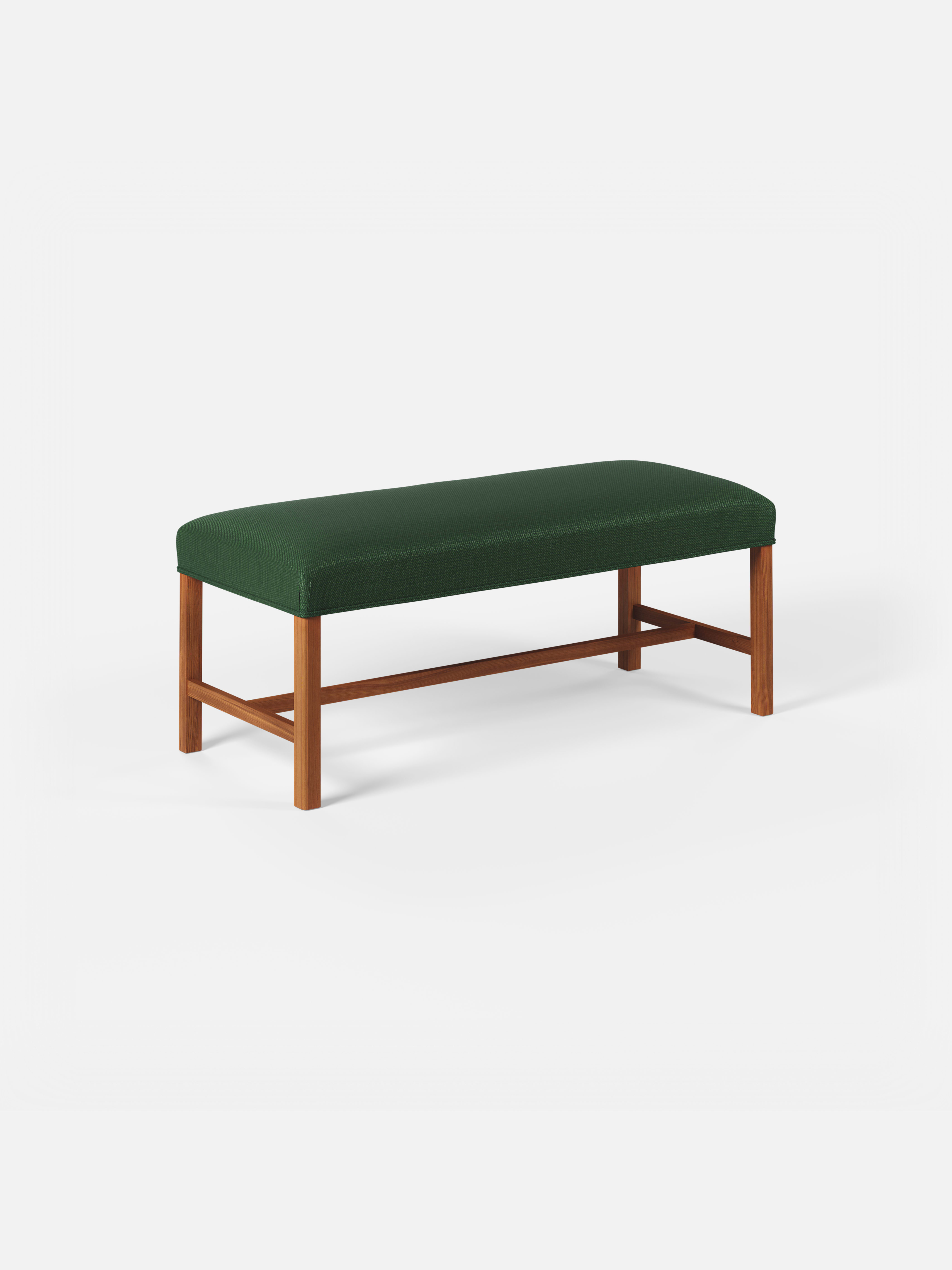 Product image thumbnail 1 of 0