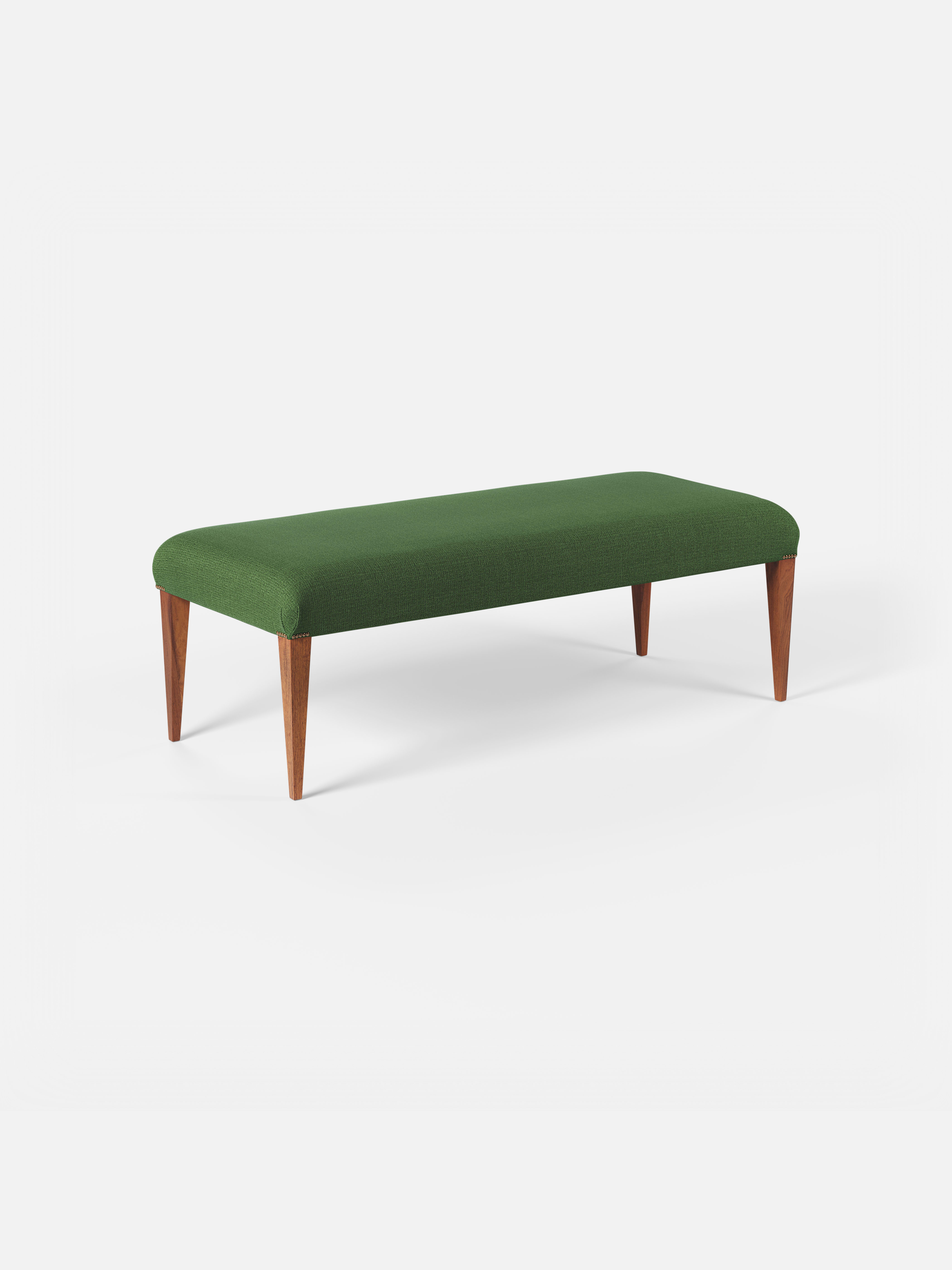 Product image thumbnail 1 of 0