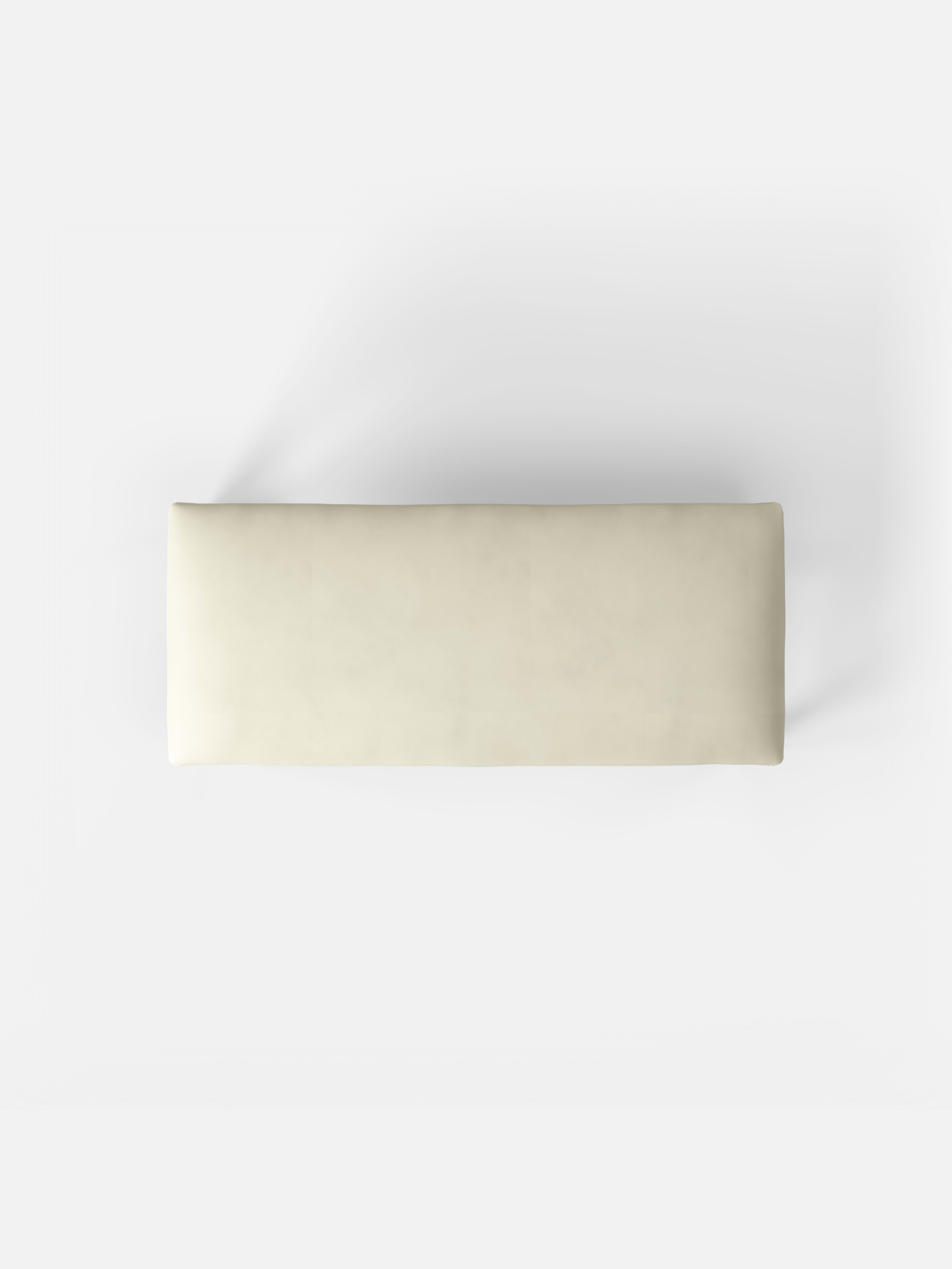 Product image thumbnail 1 of 0