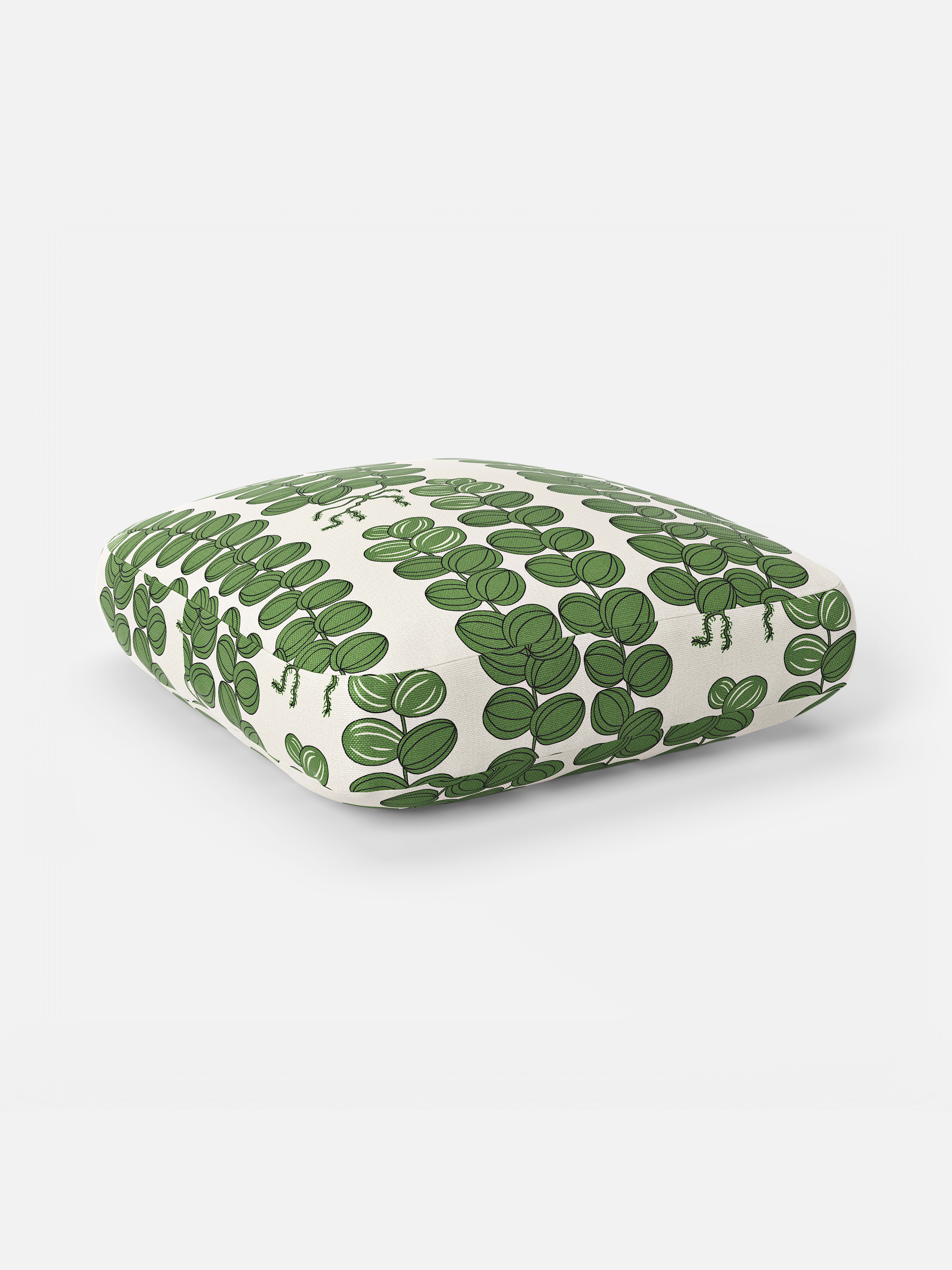 Product image thumbnail 1 of 0