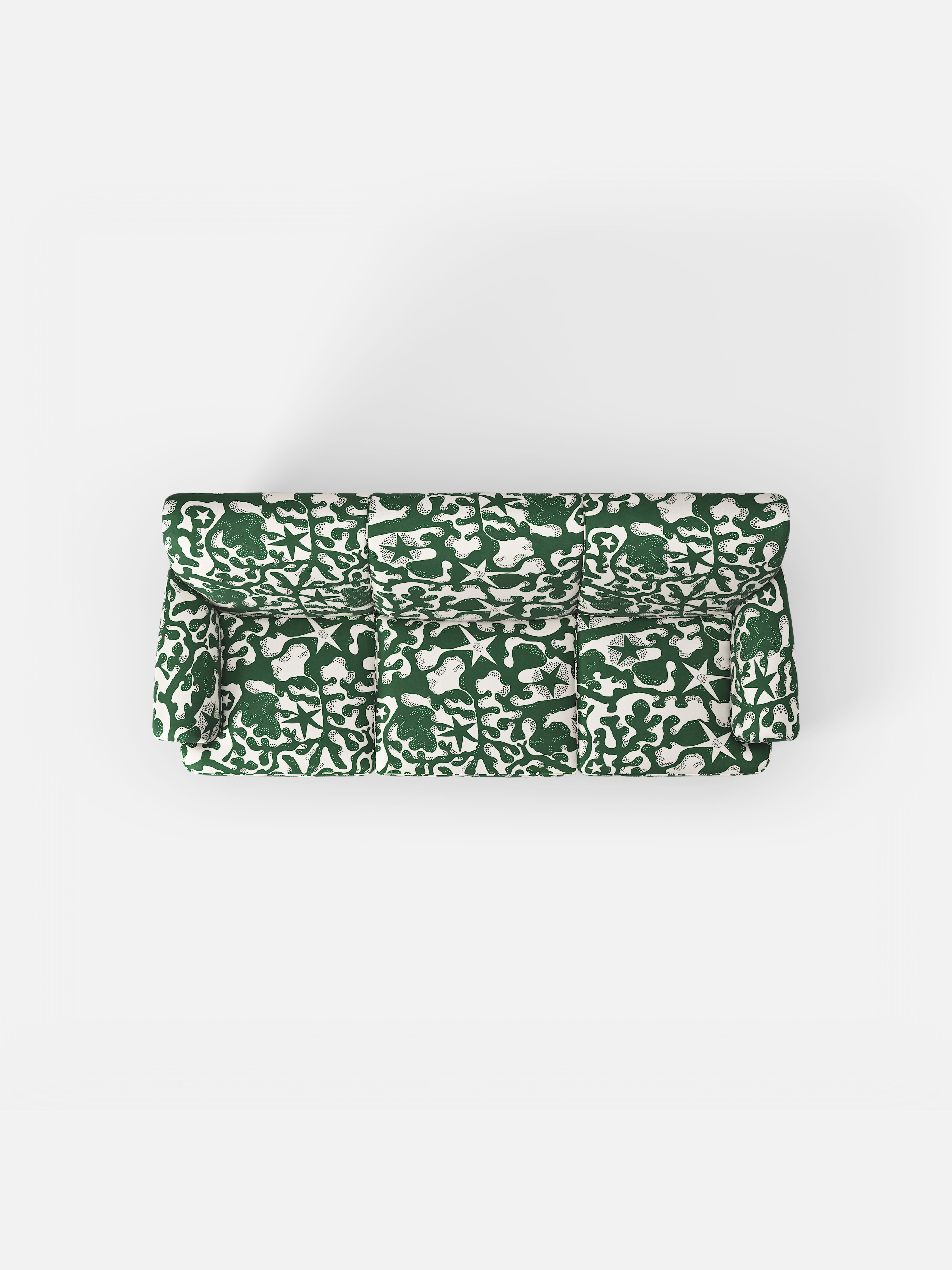 Product image thumbnail 1 of 0