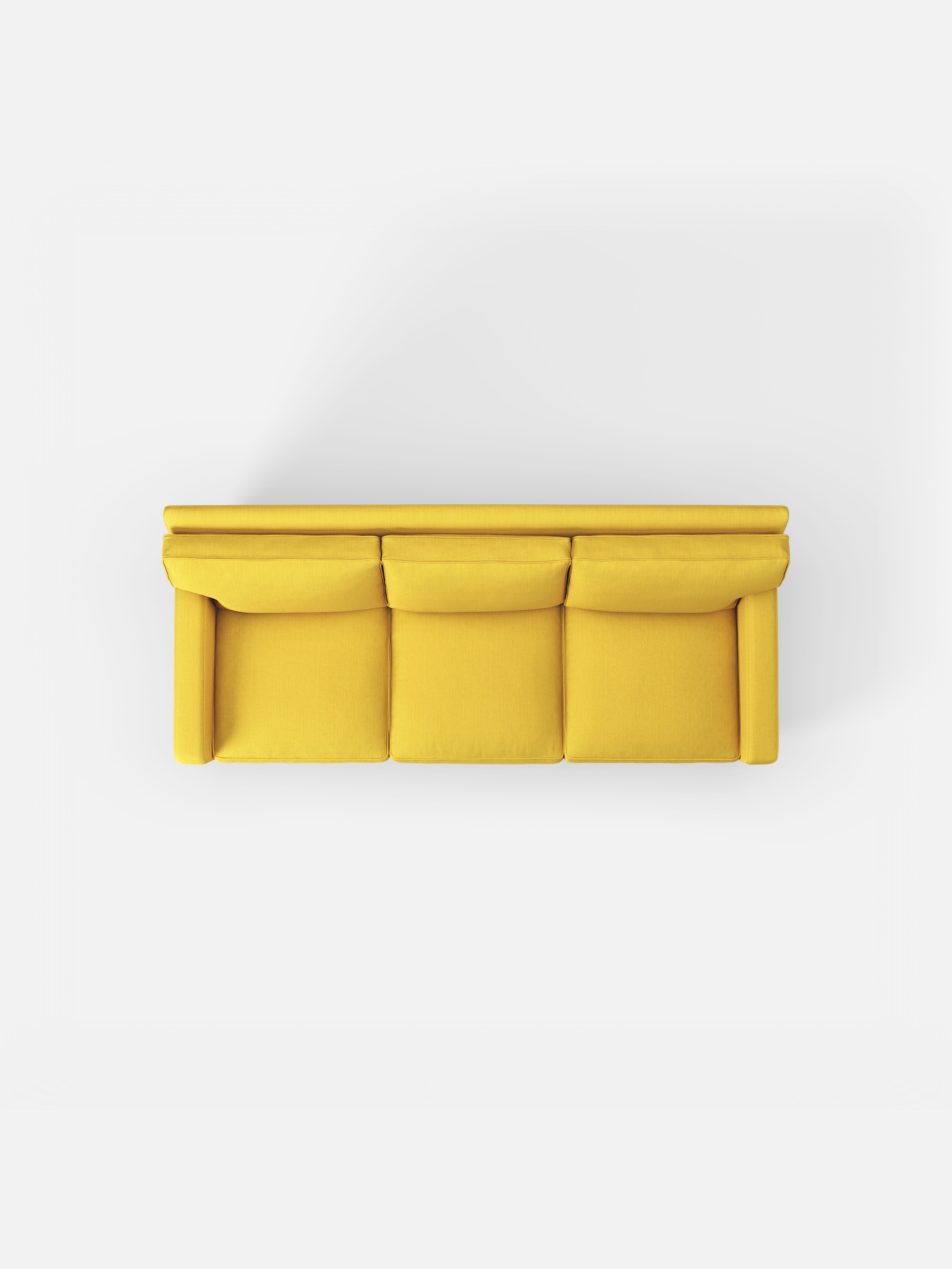 Product image thumbnail 1 of 0