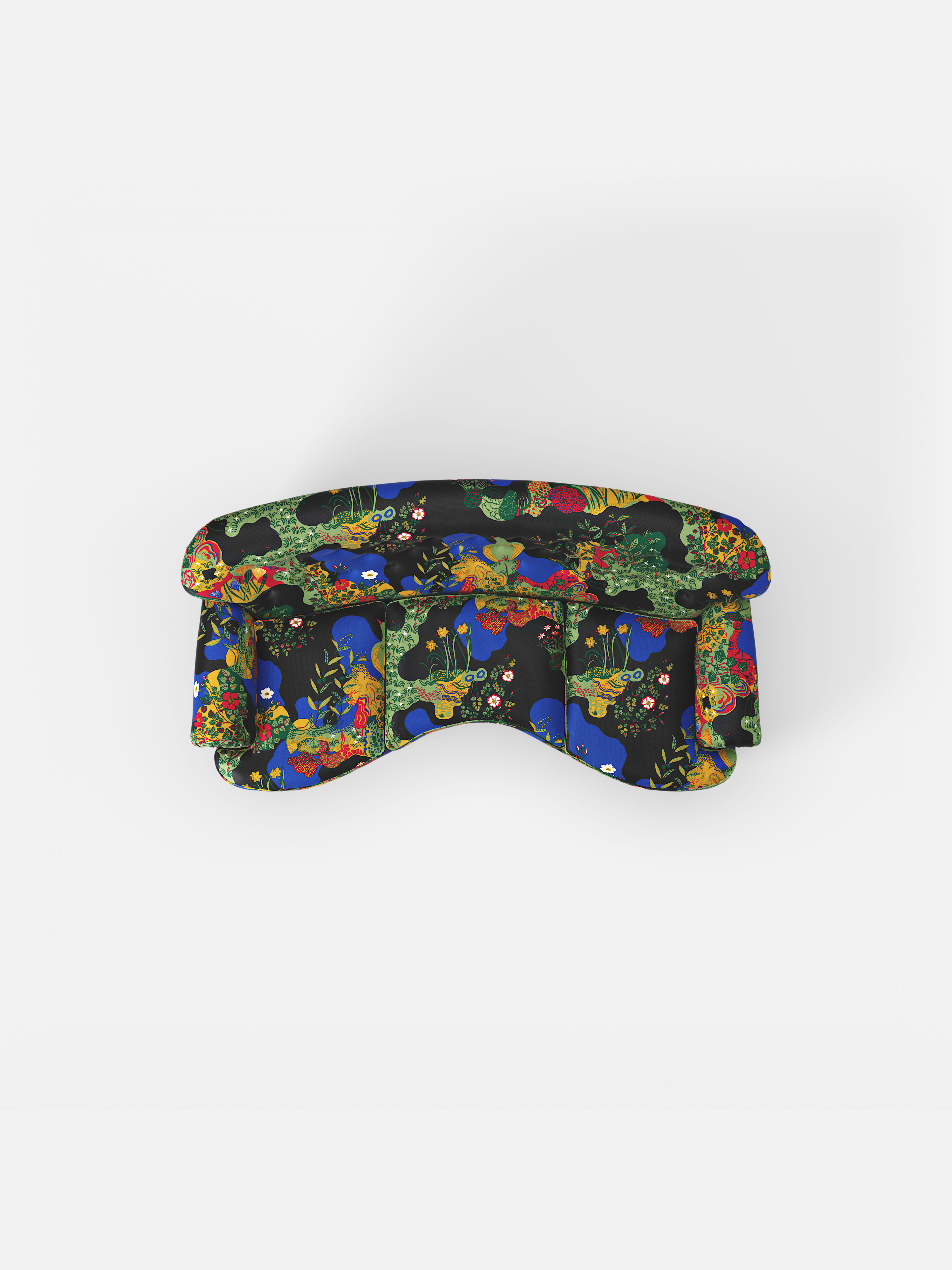 Product image thumbnail 1 of 0