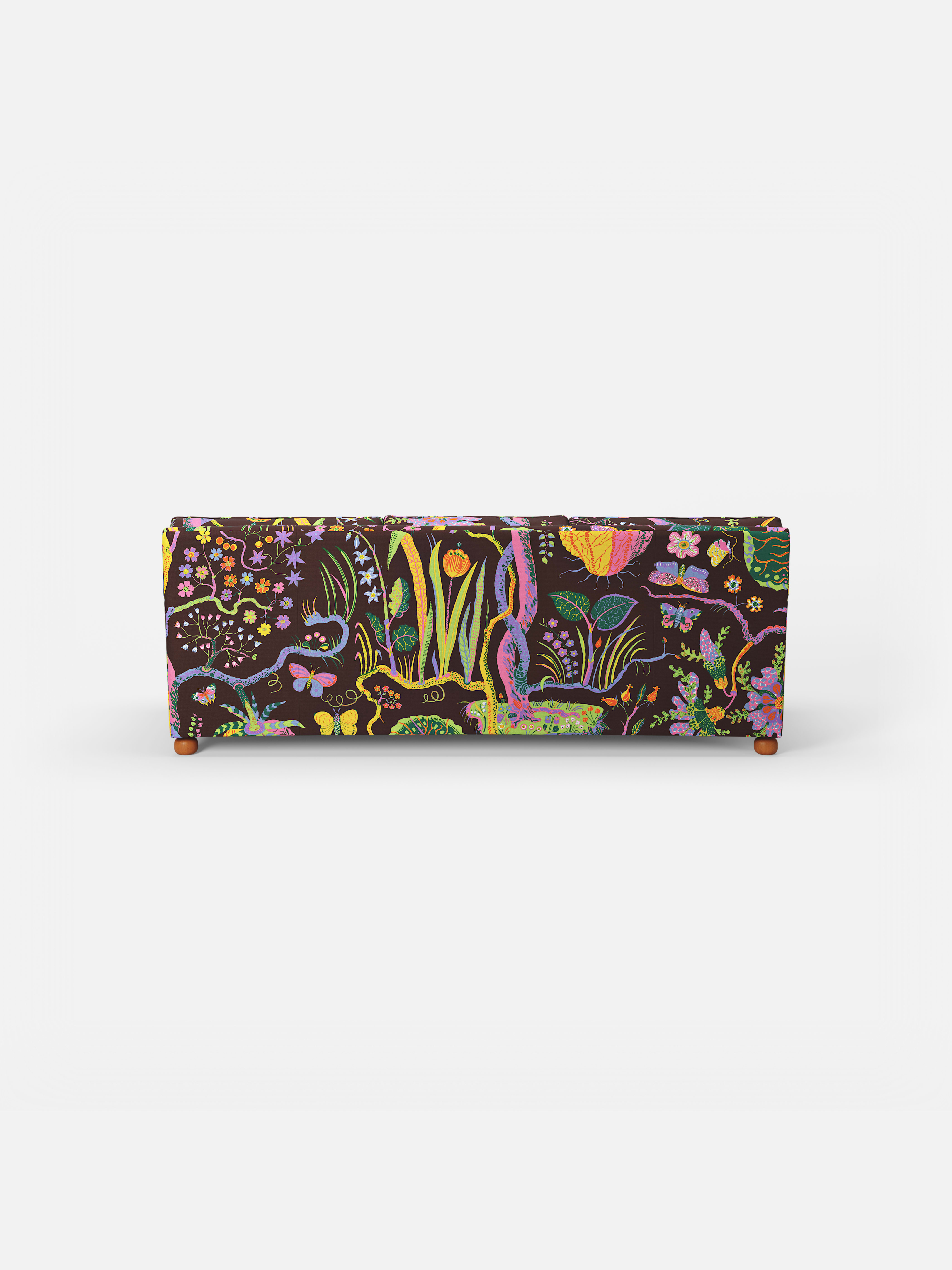 Product image thumbnail 1 of 0