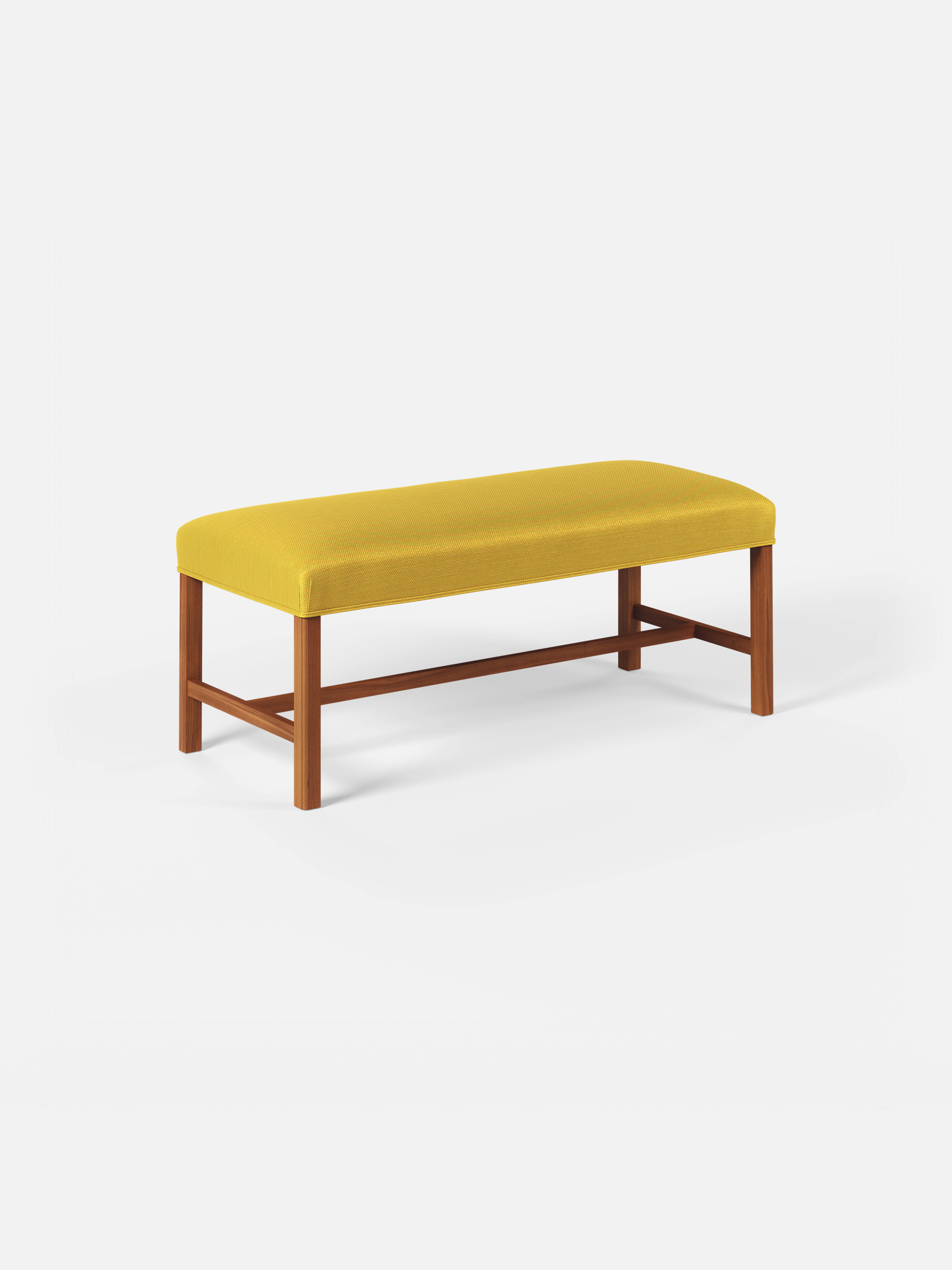 Product image thumbnail 1 of 0