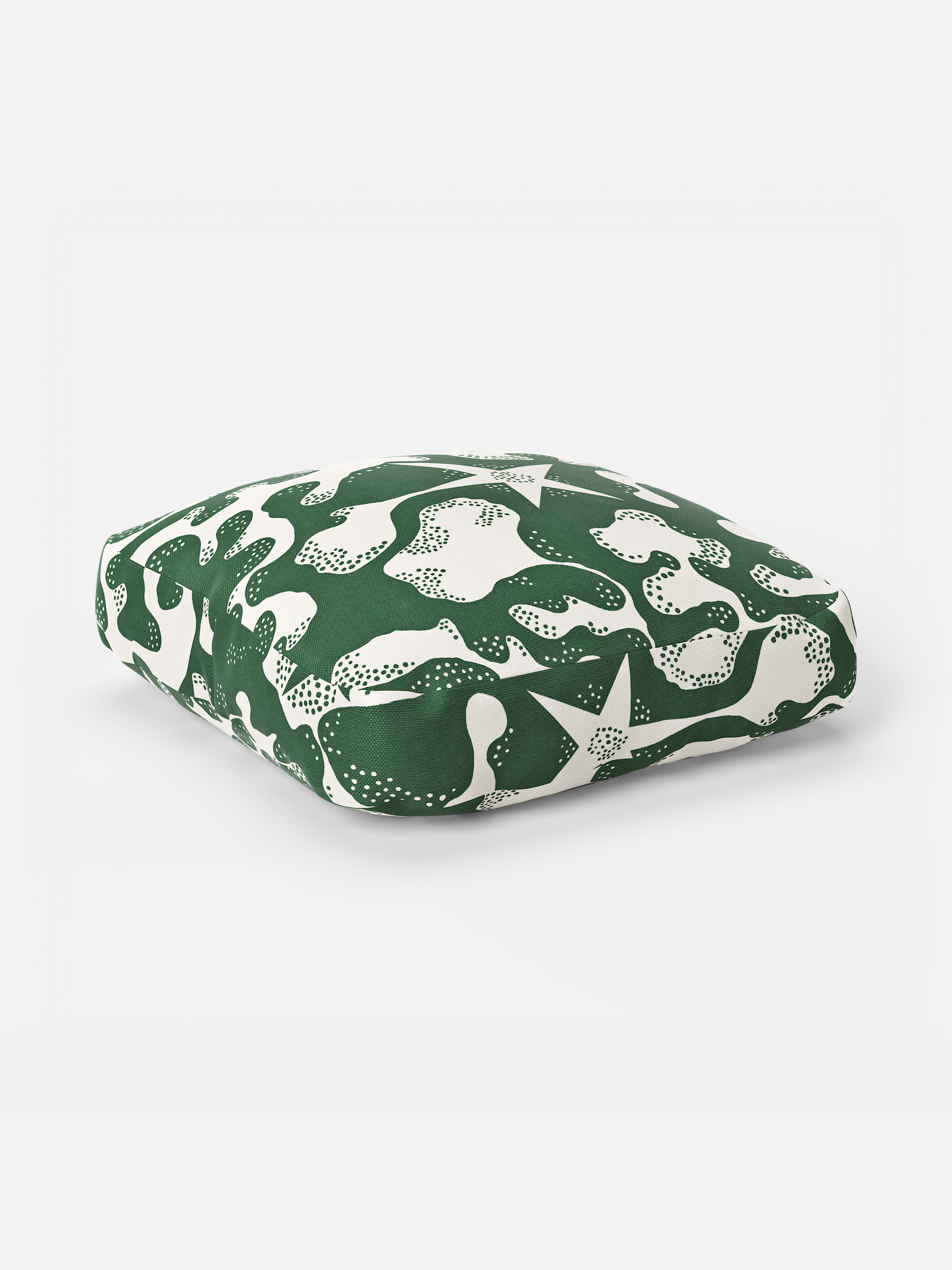 Product image thumbnail 1 of 0