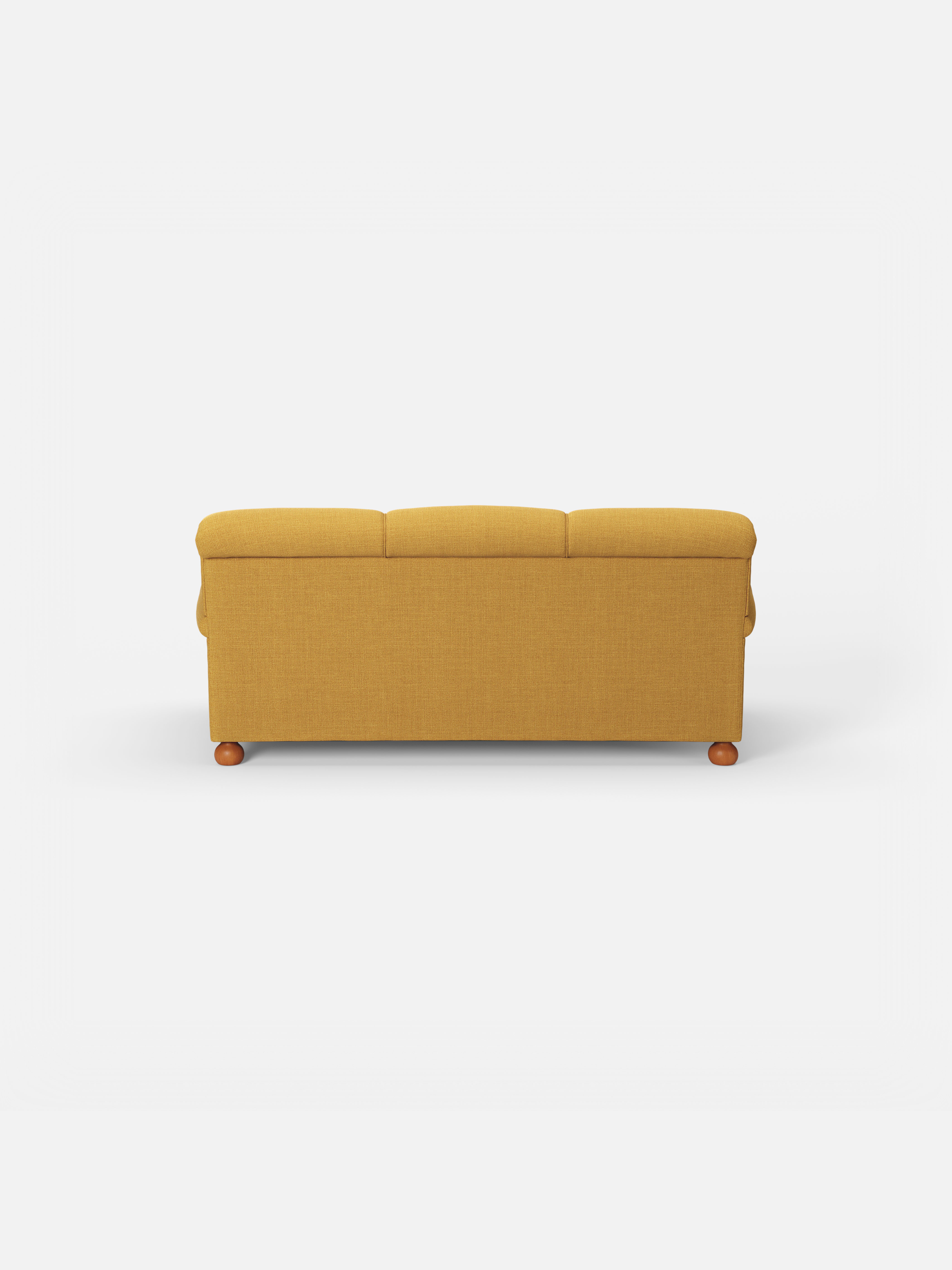 Product image thumbnail 1 of 0