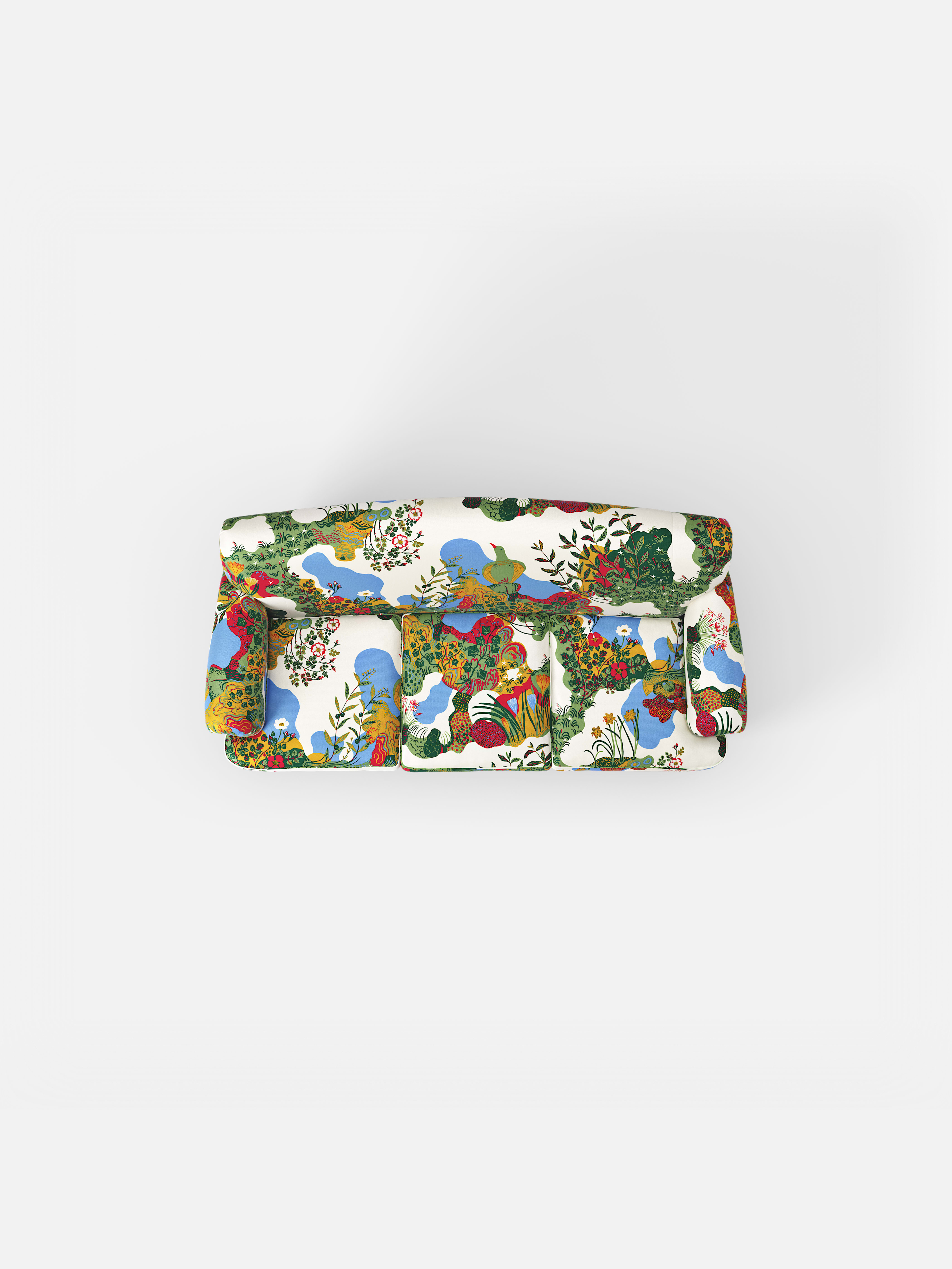 Product image thumbnail 1 of 0