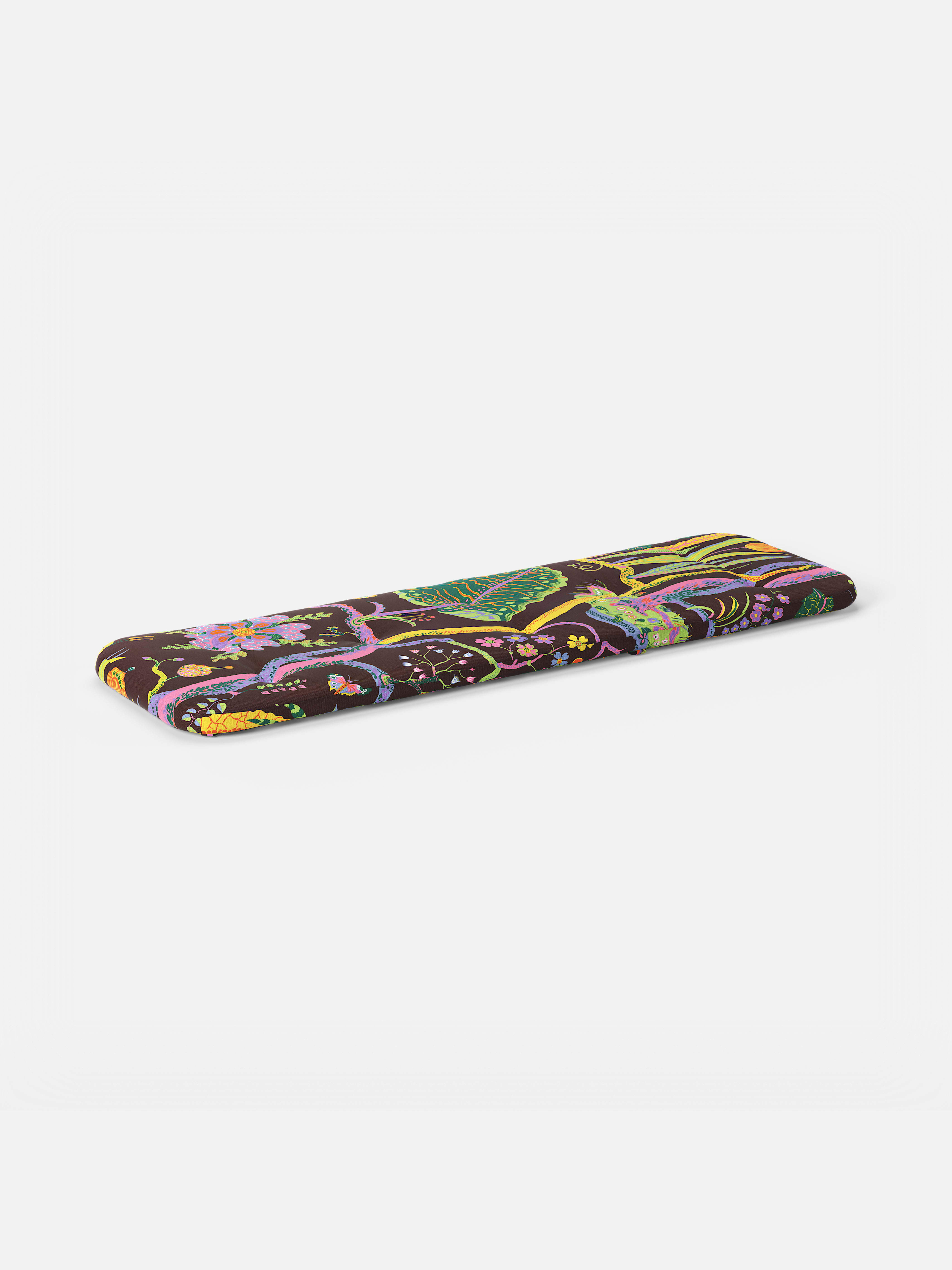 Product image thumbnail 1 of 0