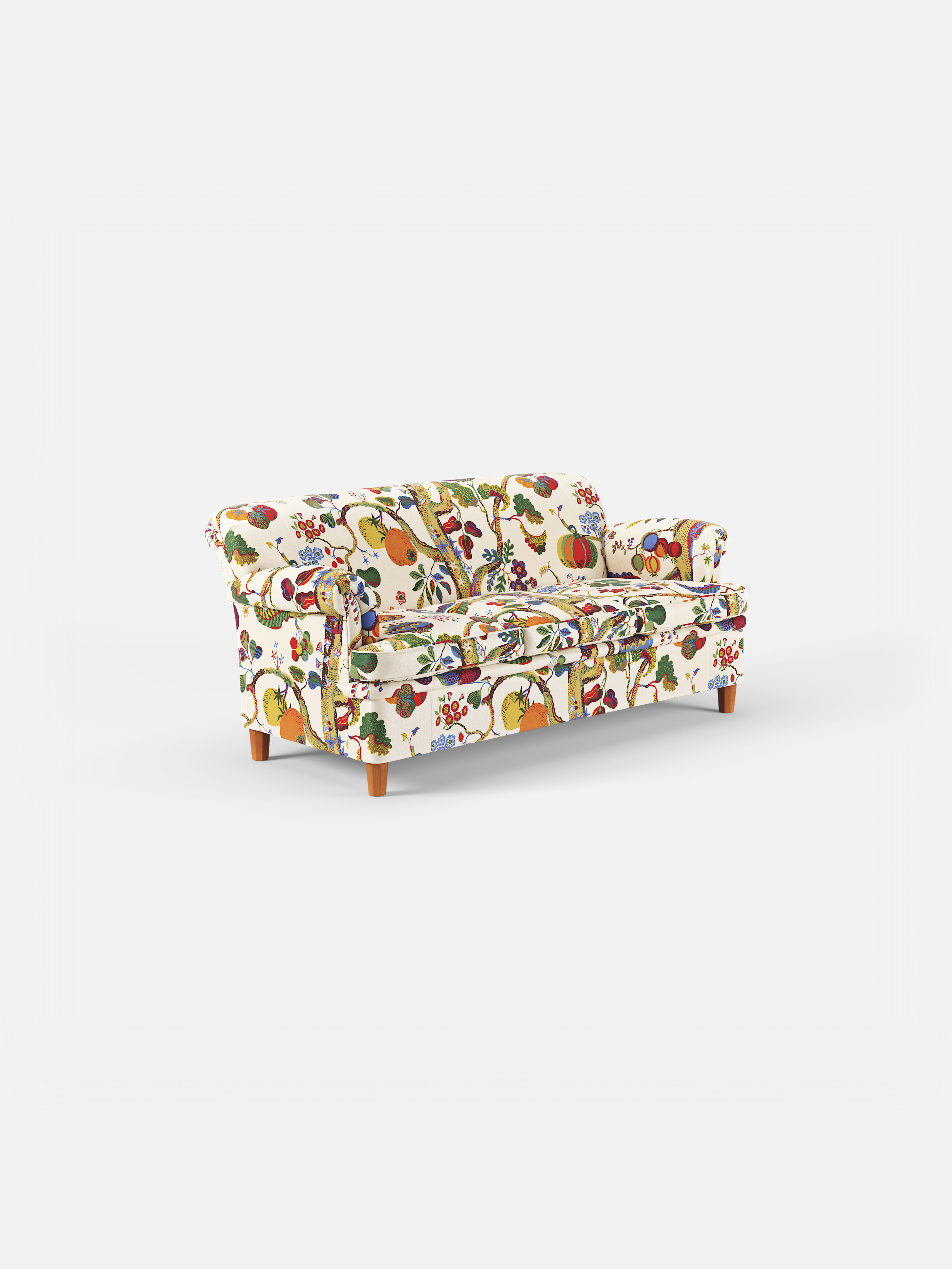 Product image thumbnail 1 of 0