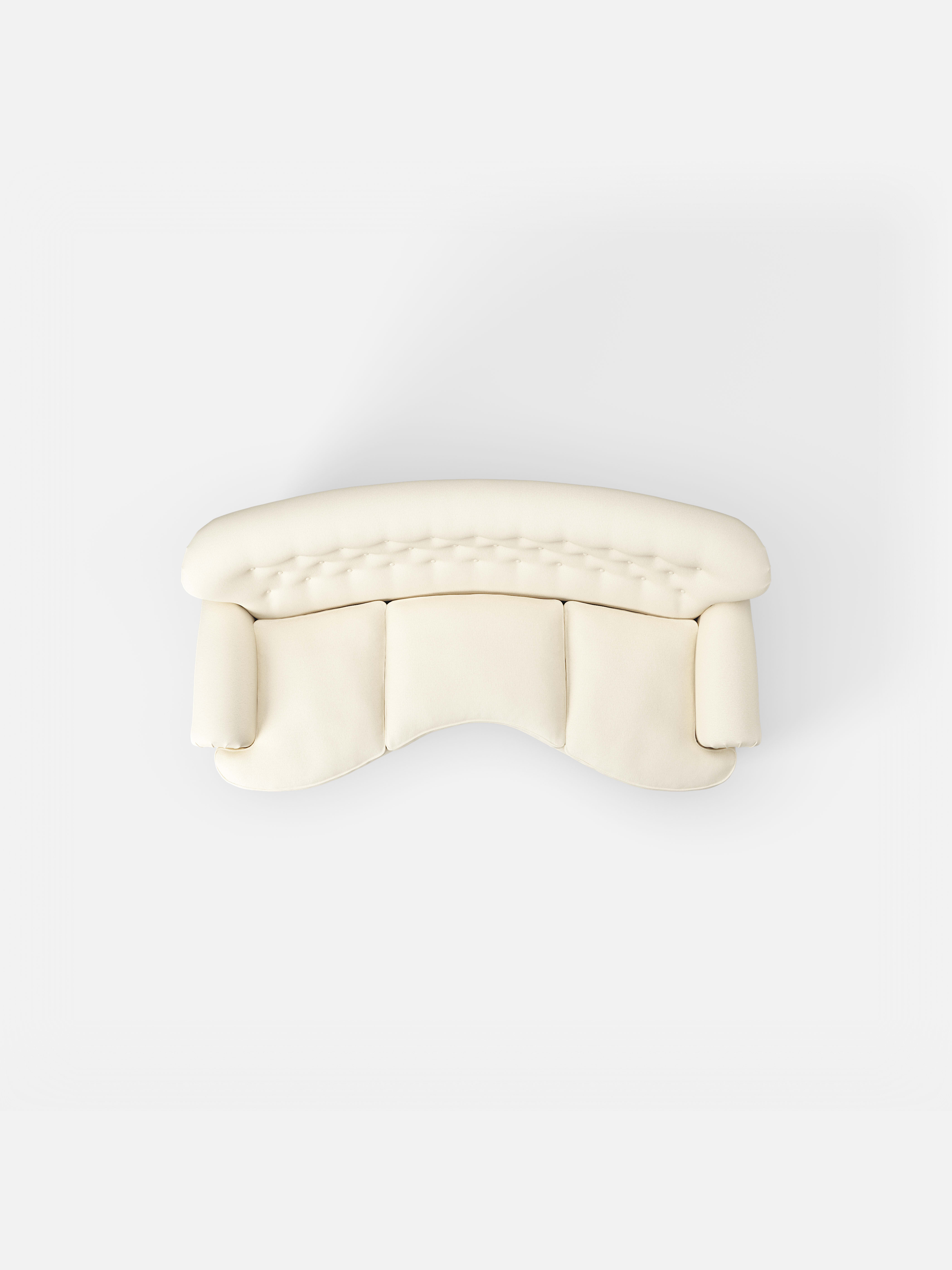 Product image thumbnail 1 of 0