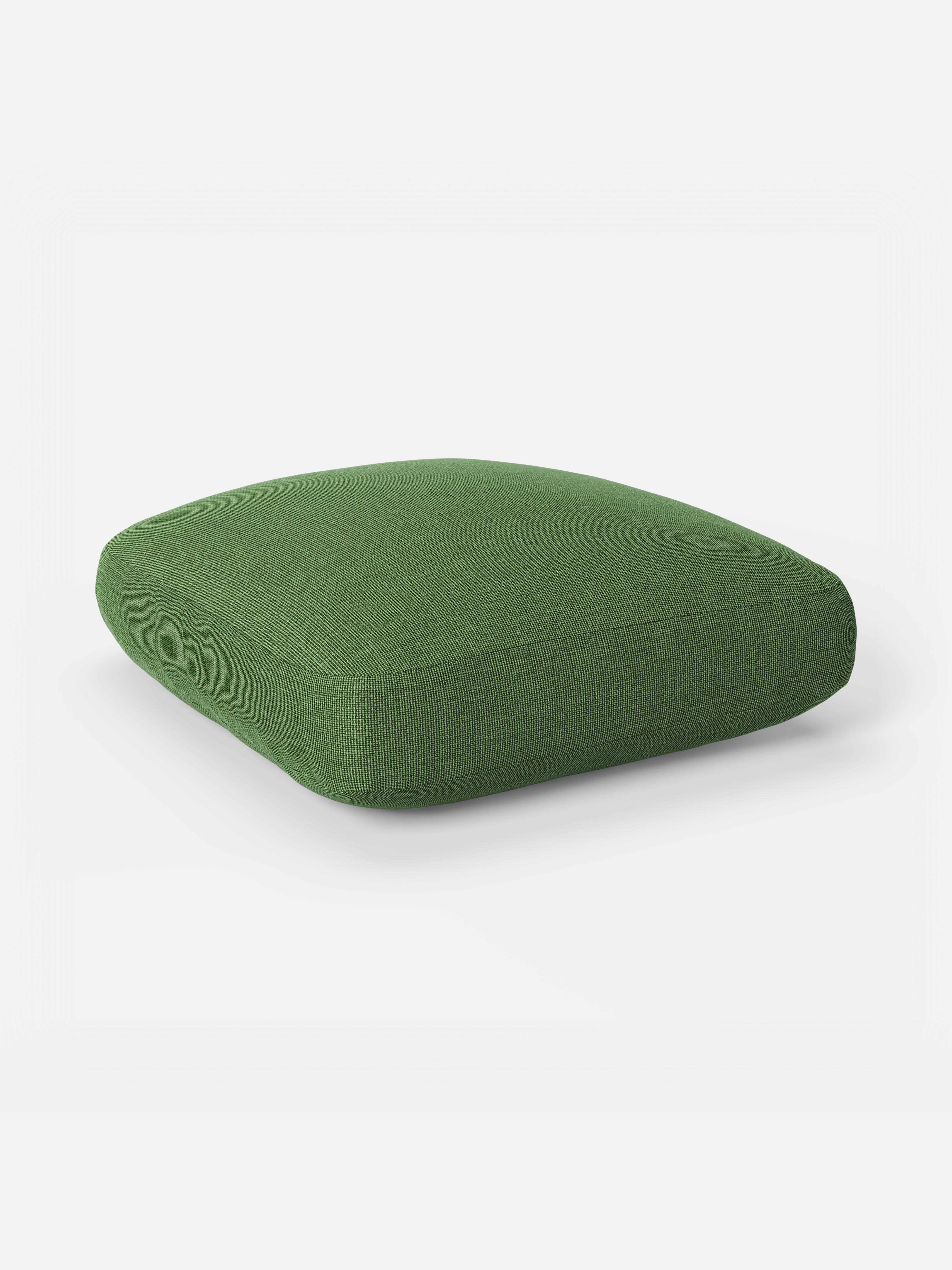 Product image thumbnail 1 of 0
