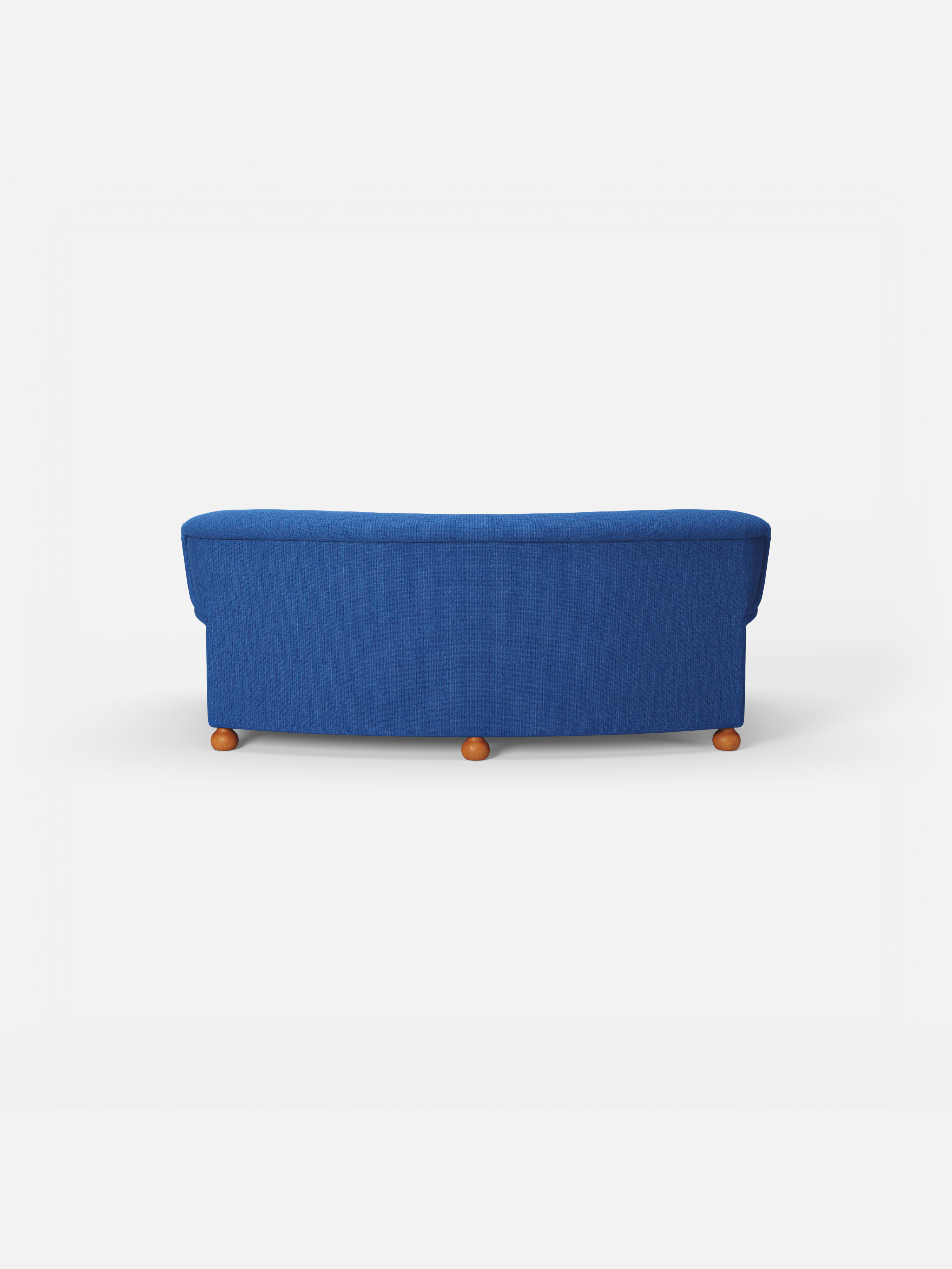 Product image thumbnail 1 of 0