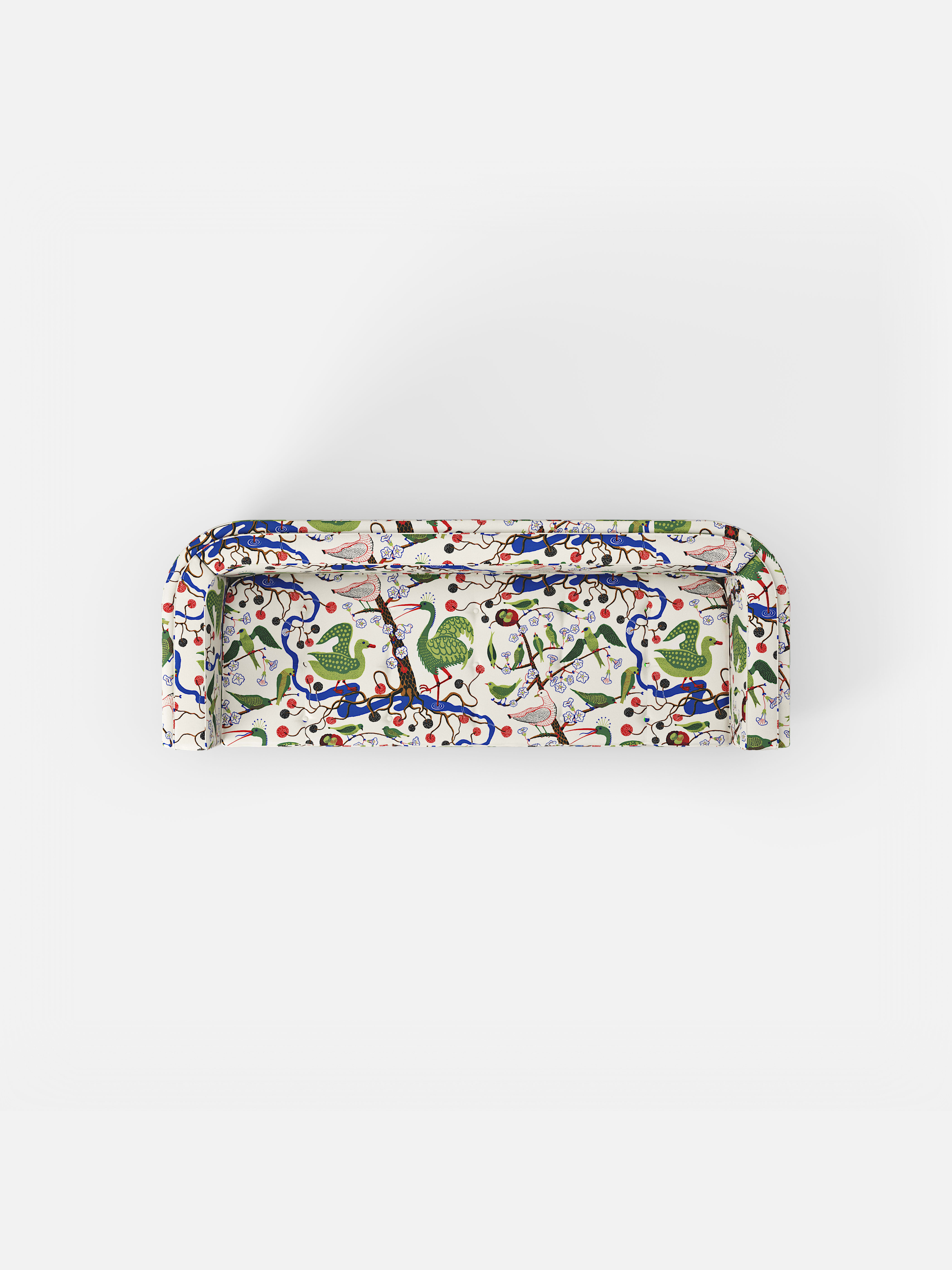 Product image thumbnail 1 of 0