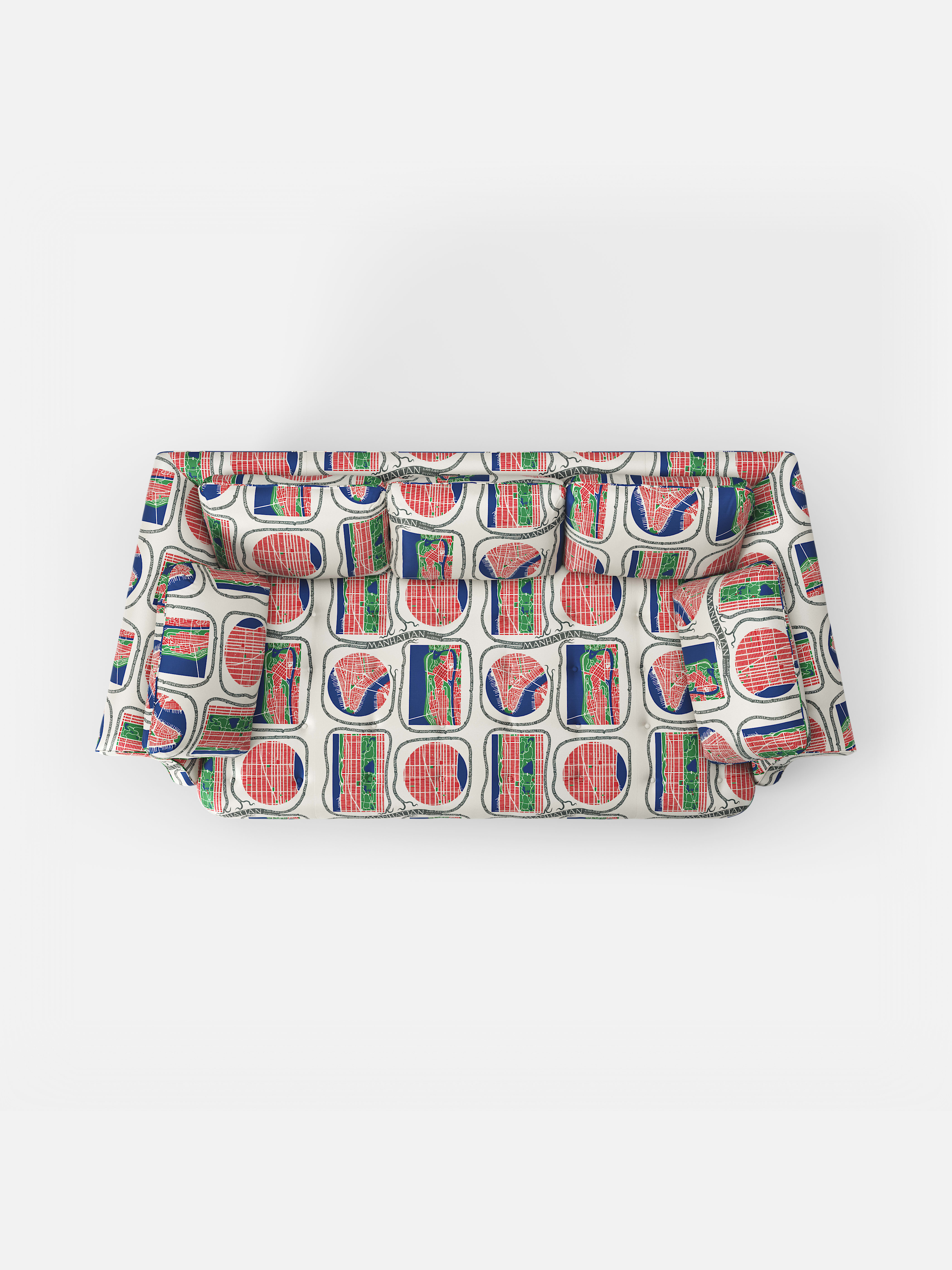 Product image thumbnail 1 of 0