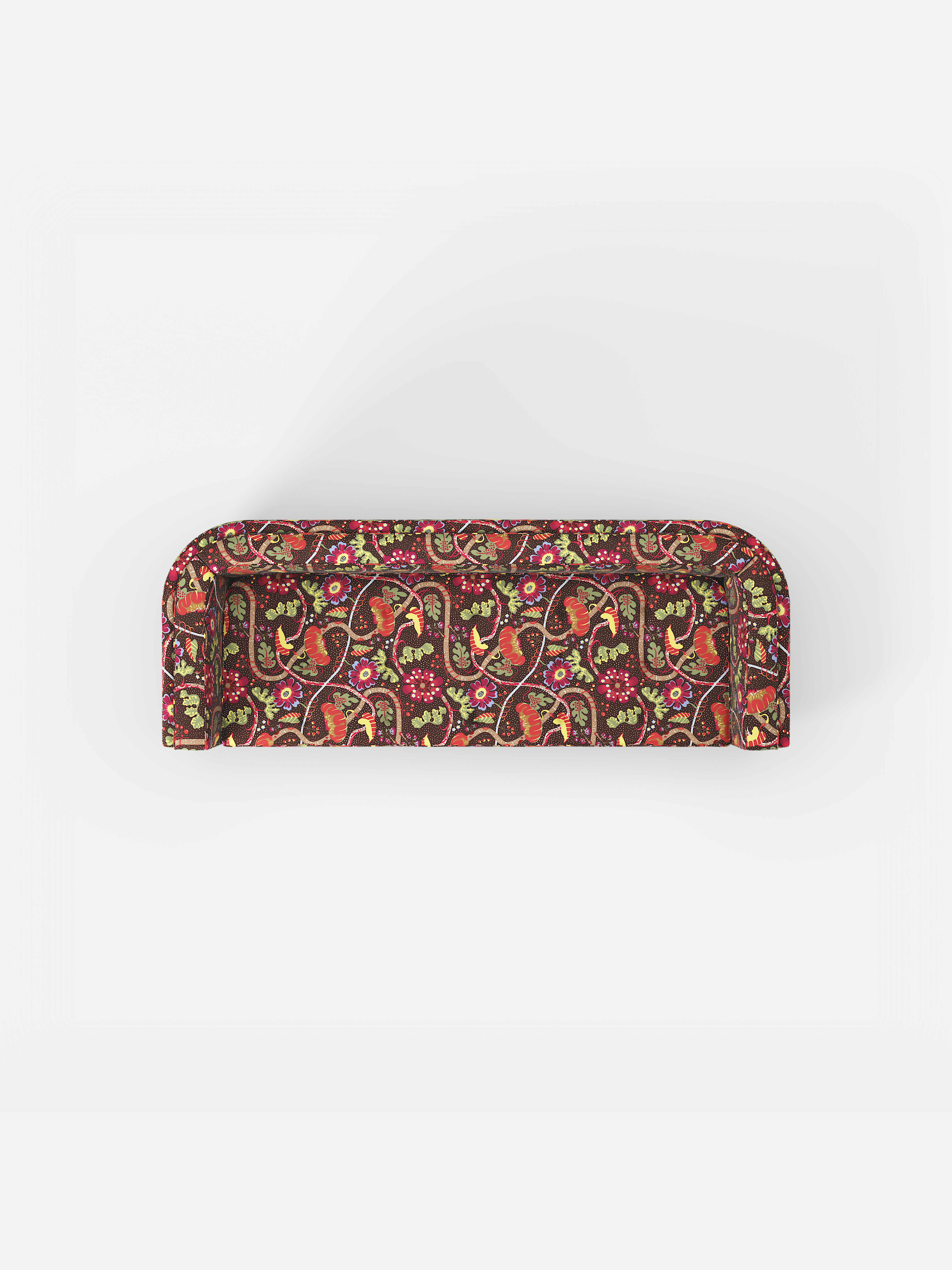 Product image thumbnail 1 of 0