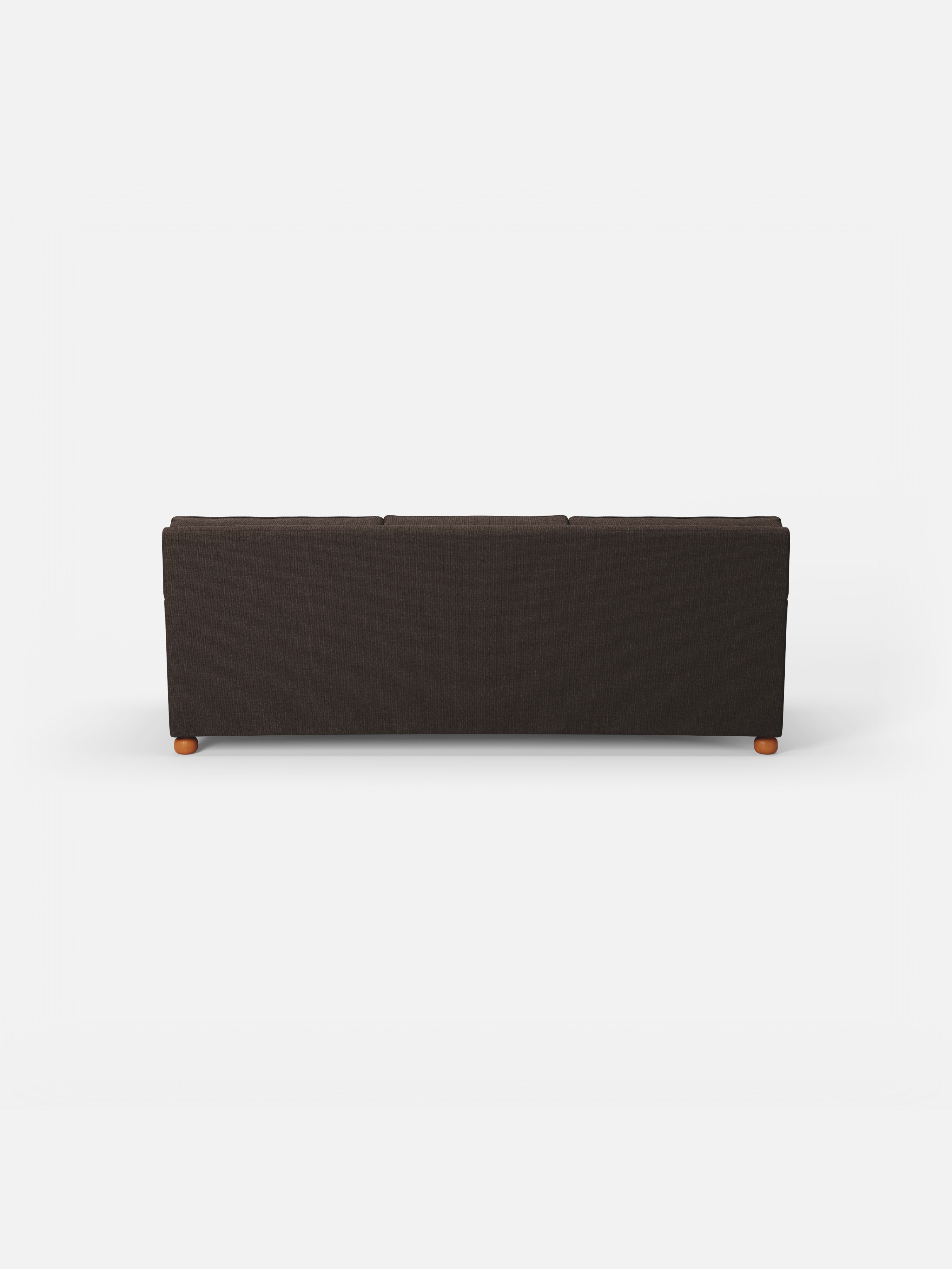 Product image thumbnail 1 of 0