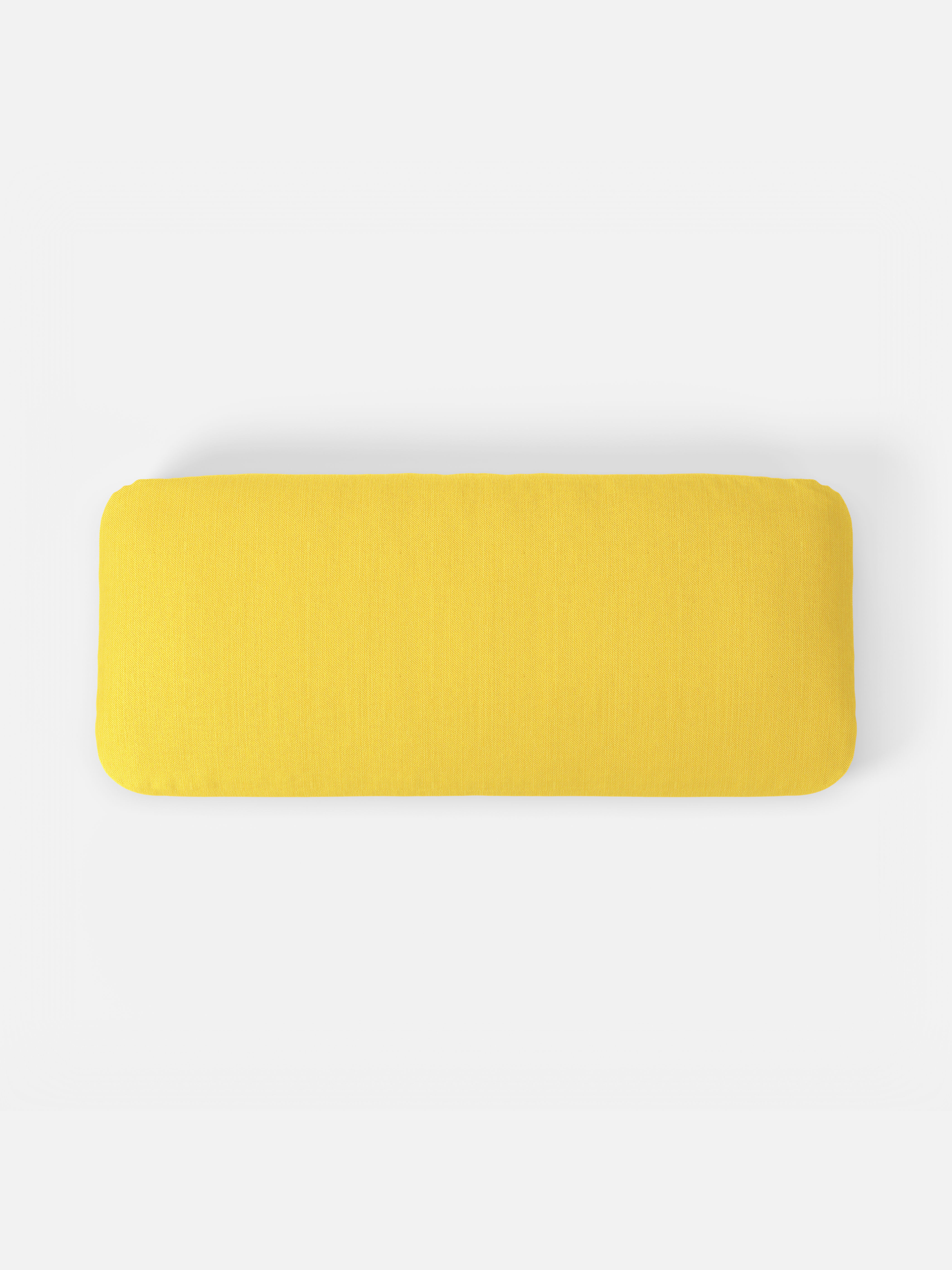 Product image thumbnail 1 of 0