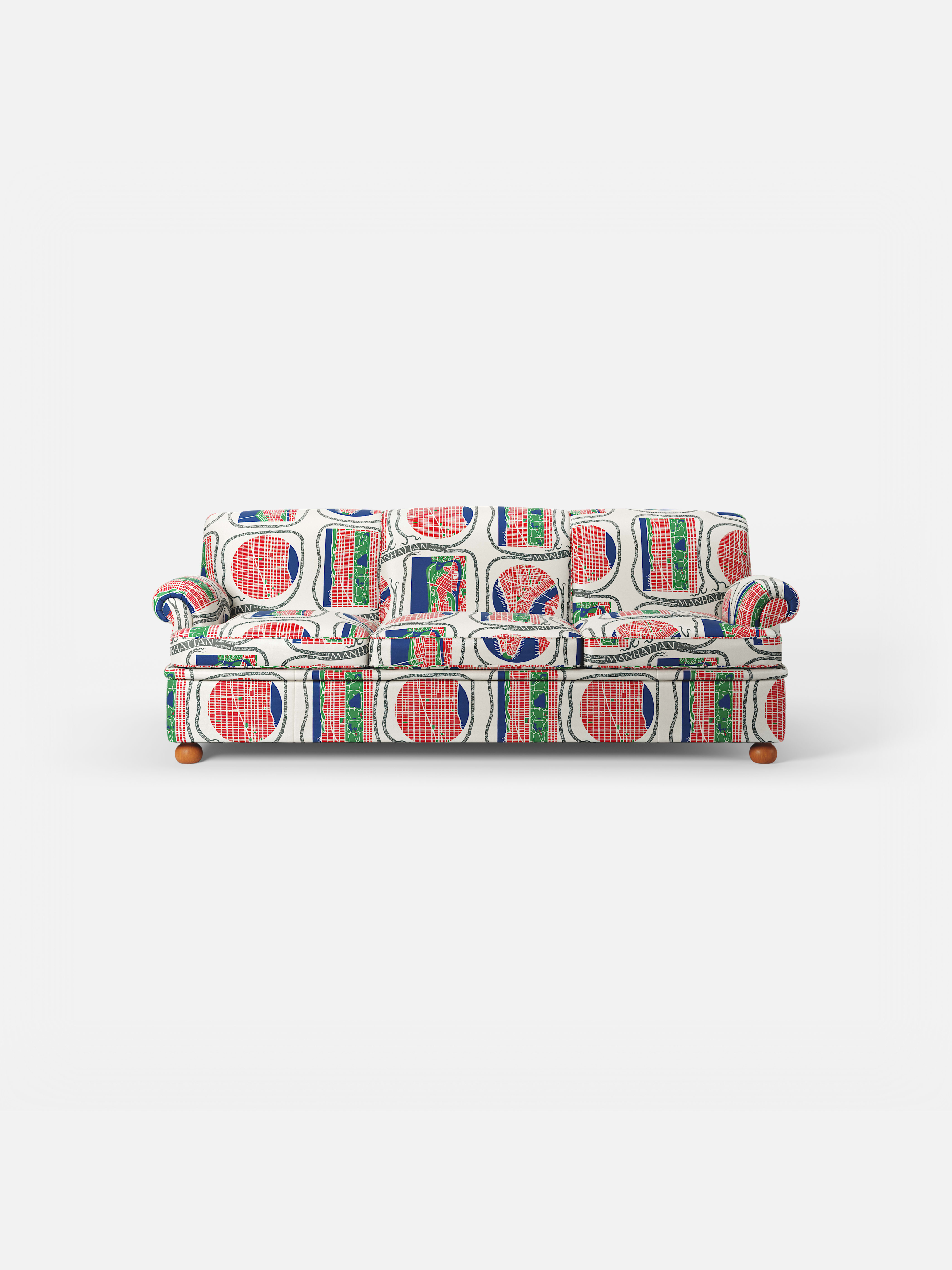 Sofa 703