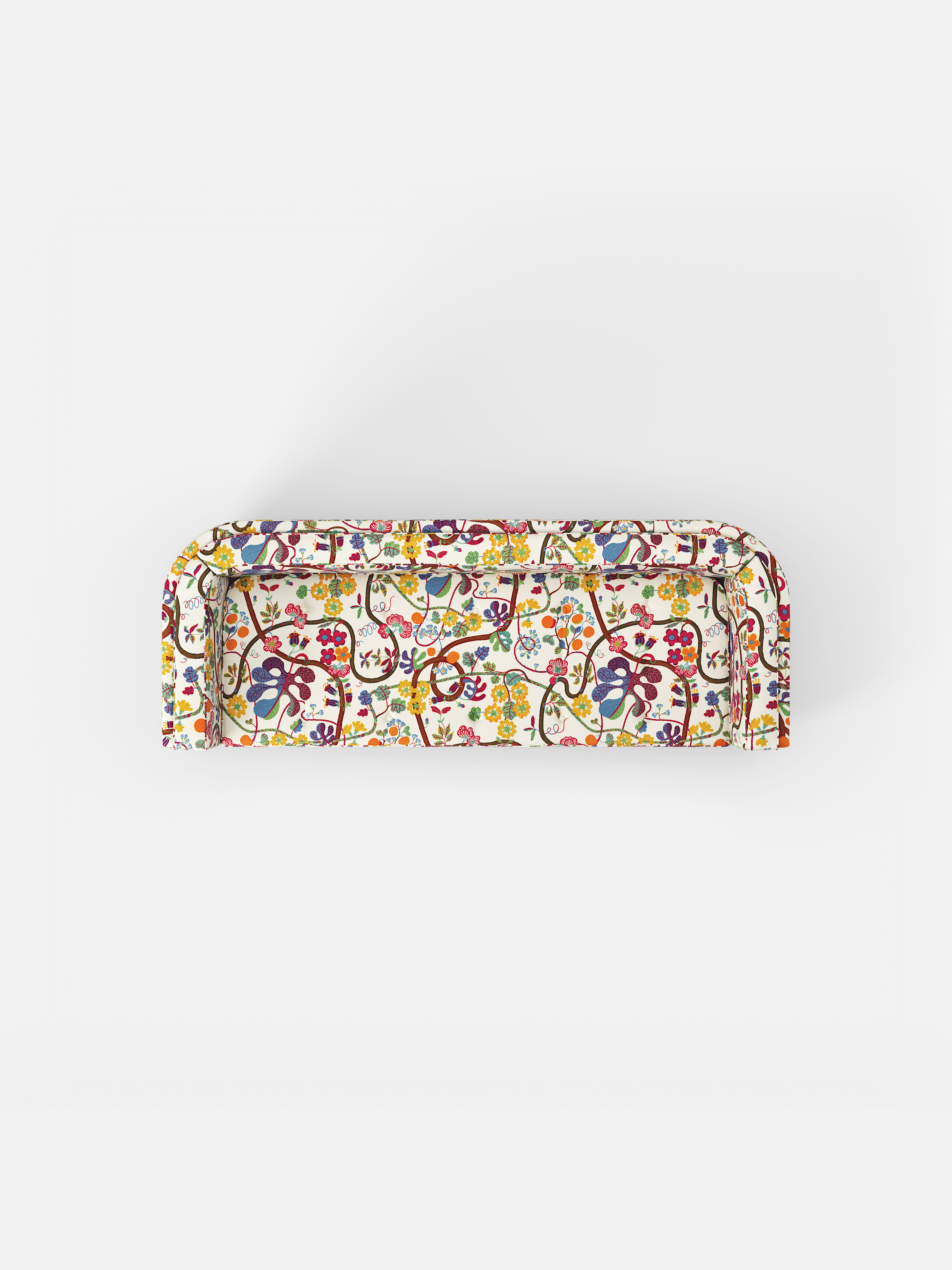 Product image thumbnail 1 of 0