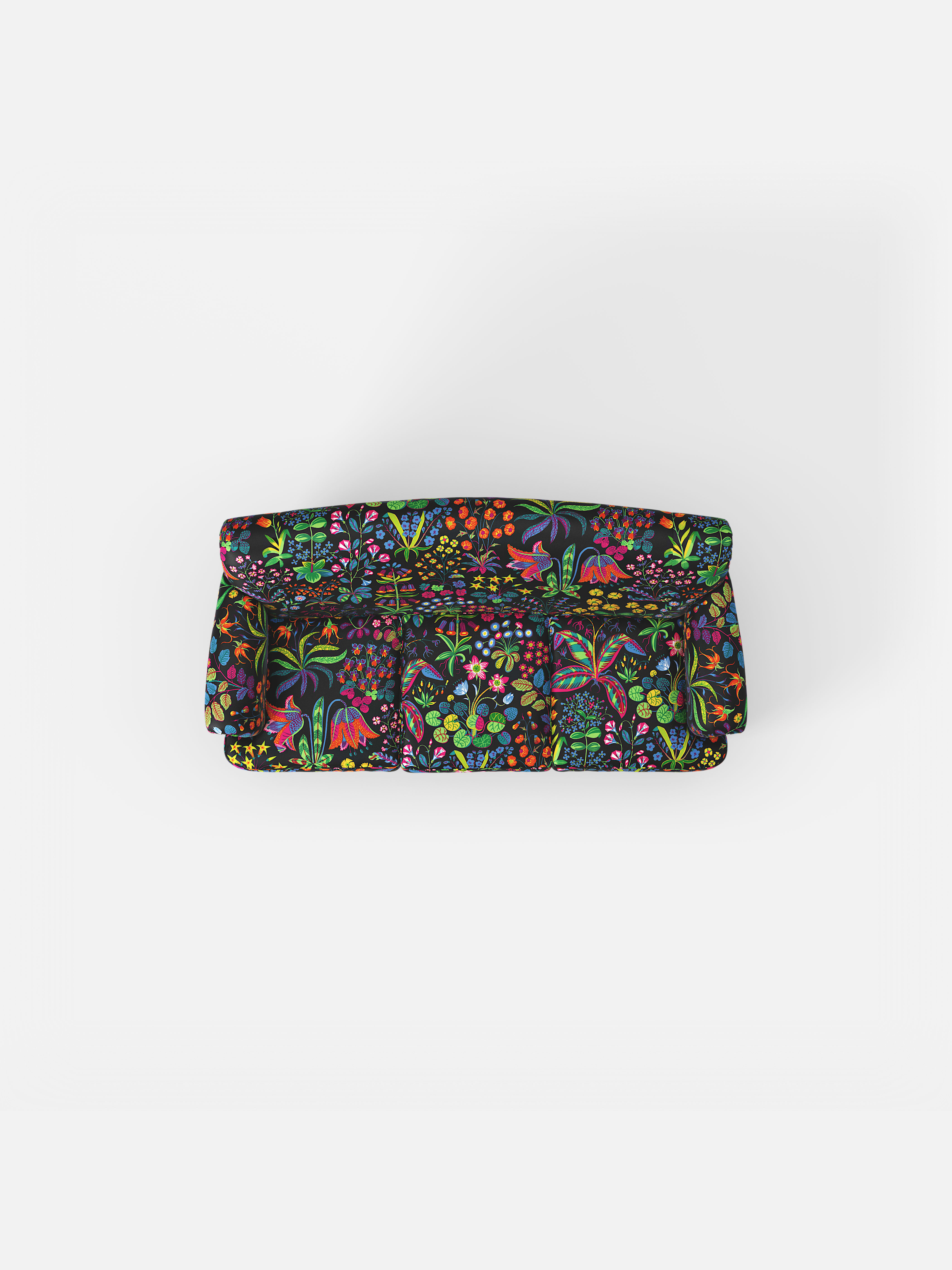 Product image thumbnail 1 of 0