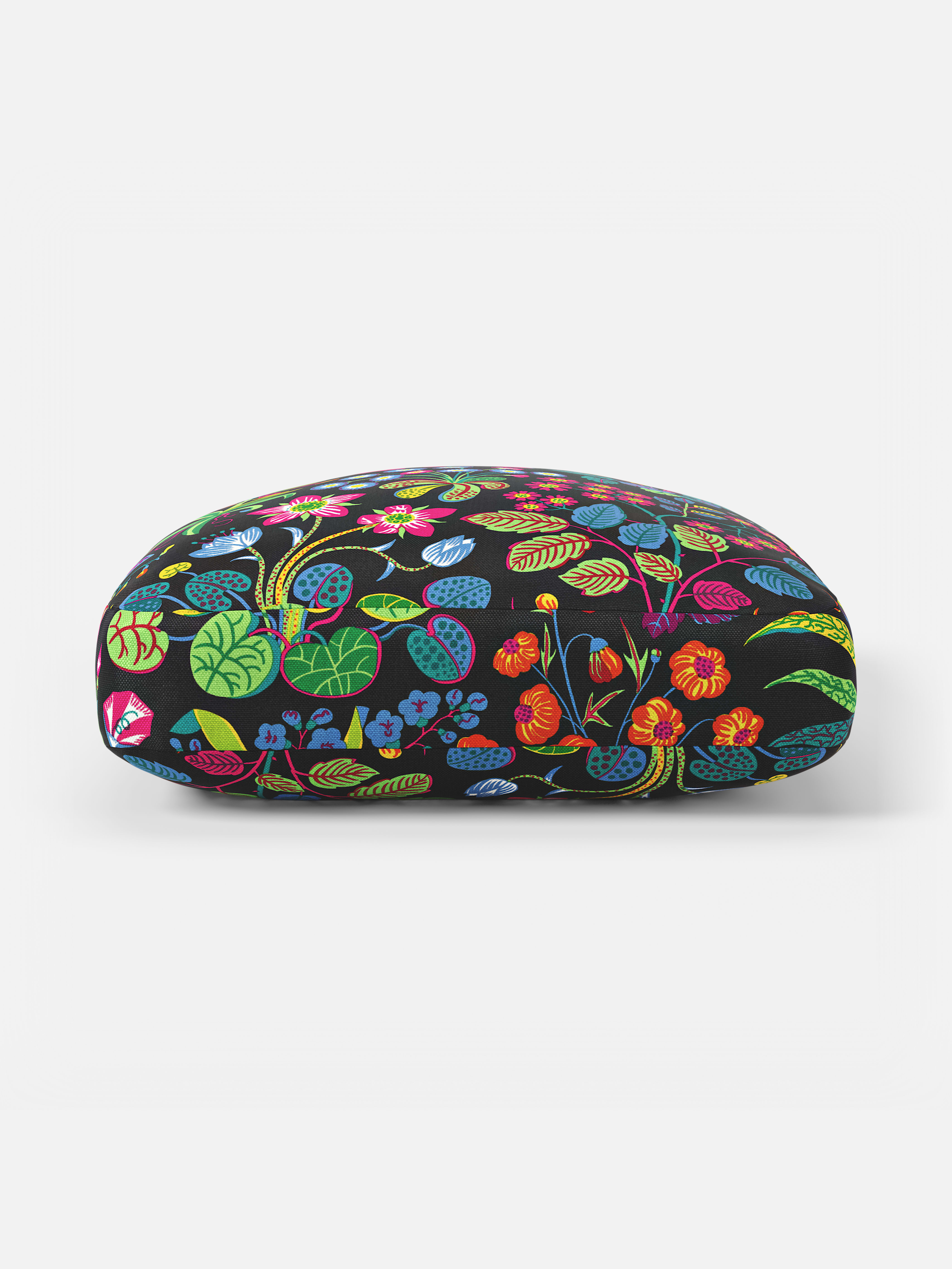 Chair Cushion Pad 311
