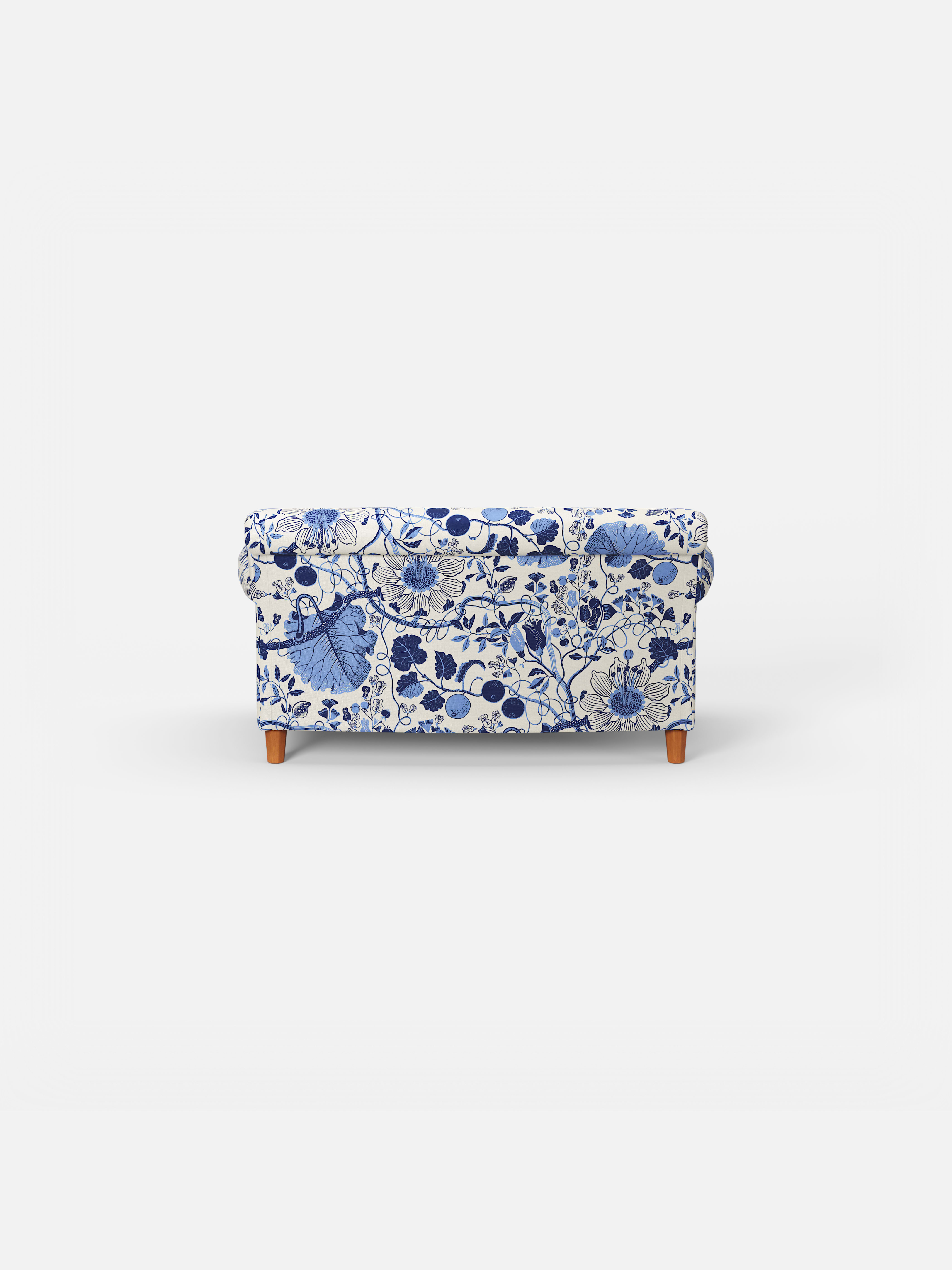Product image thumbnail 1 of 0