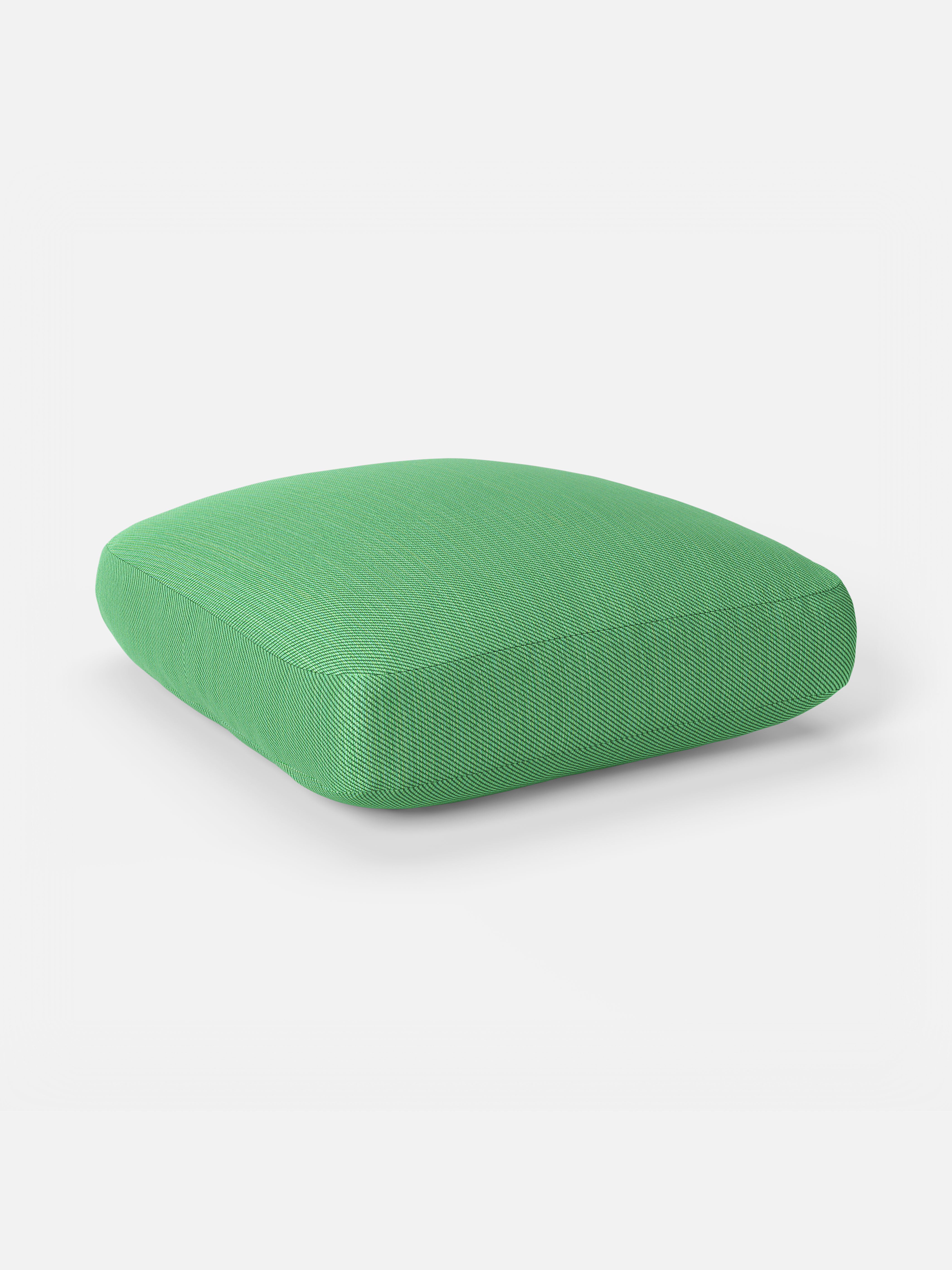 Product image thumbnail 1 of 0