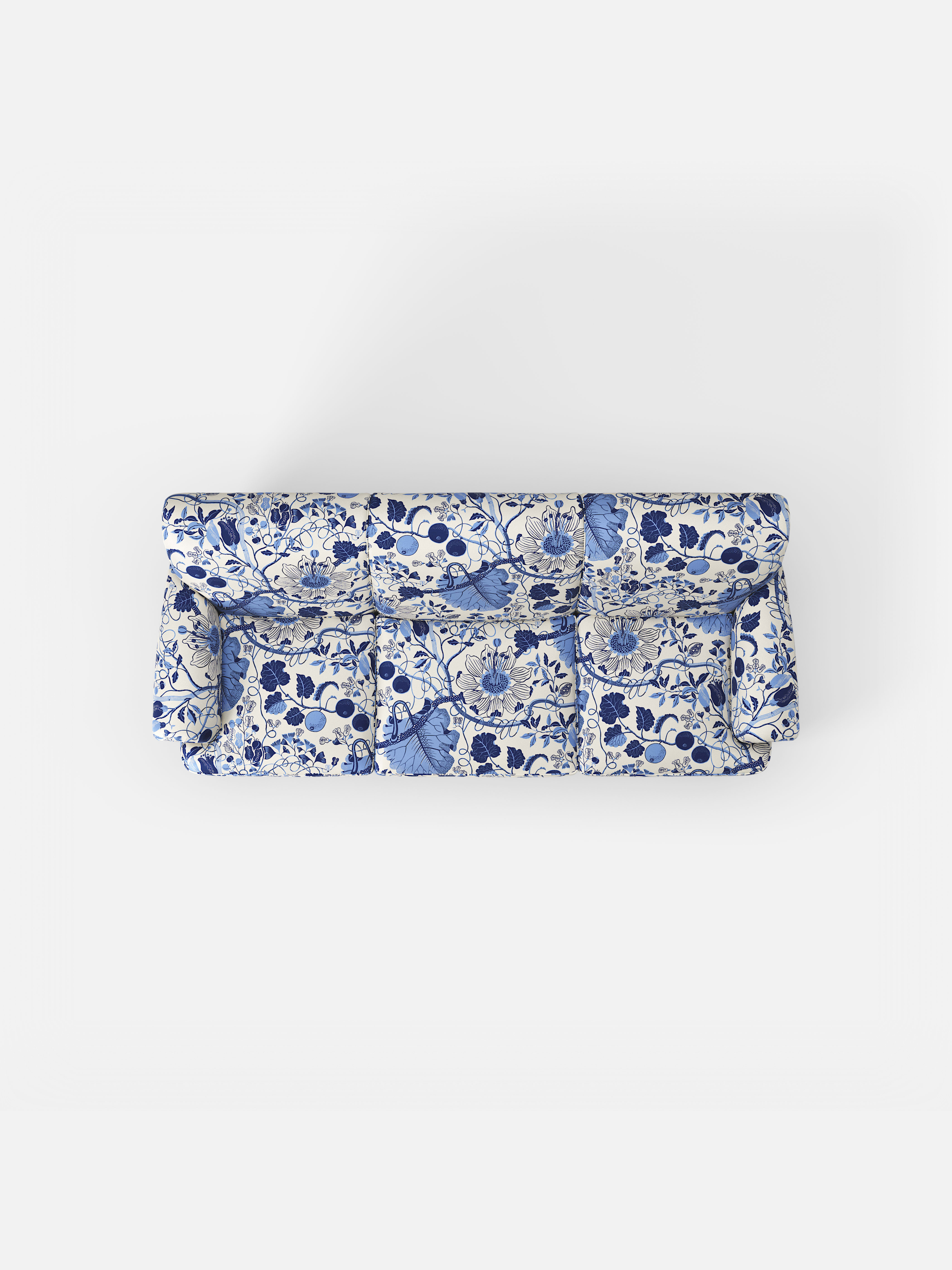 Product image thumbnail 1 of 0