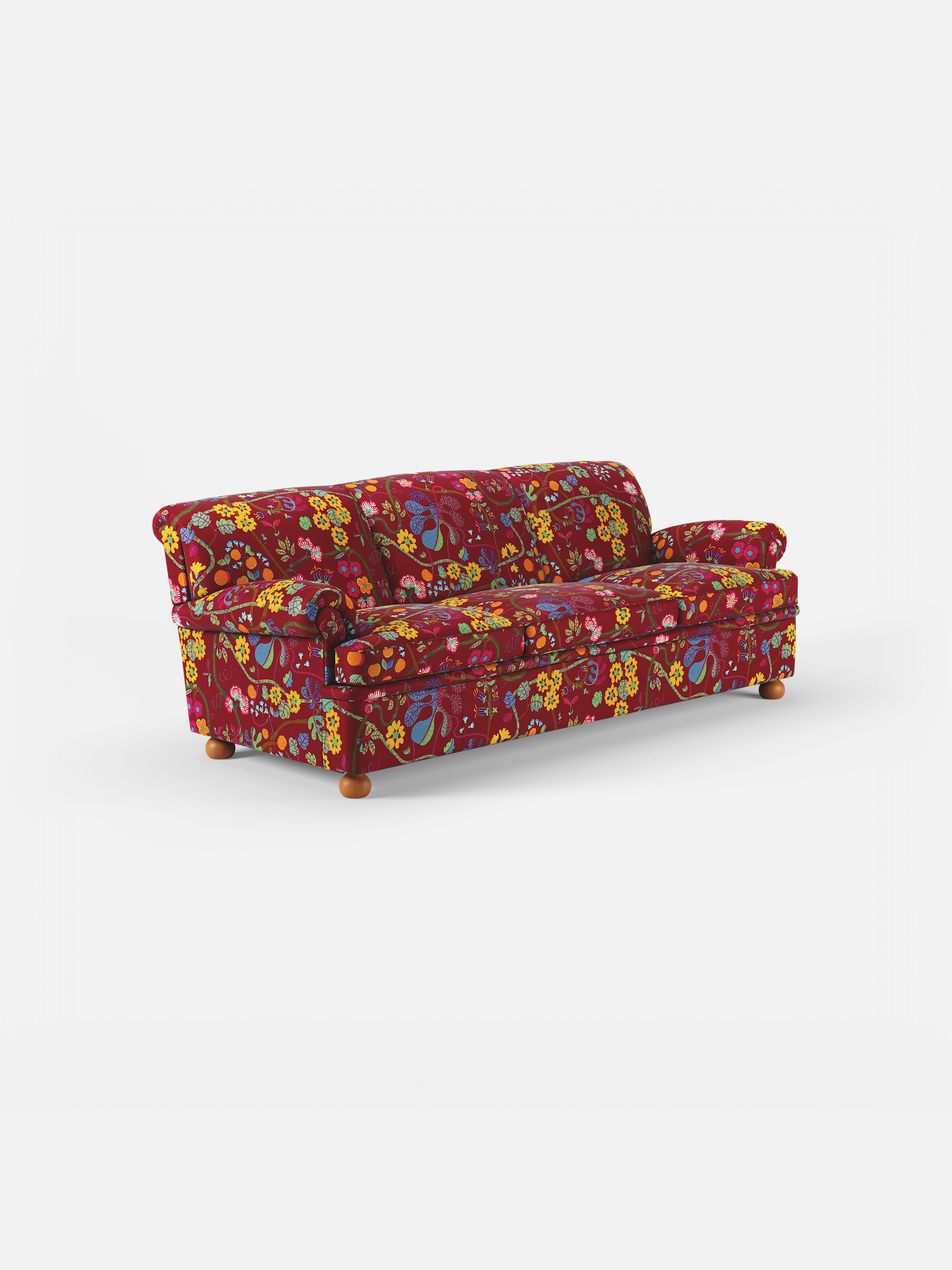 Product image thumbnail 1 of 0