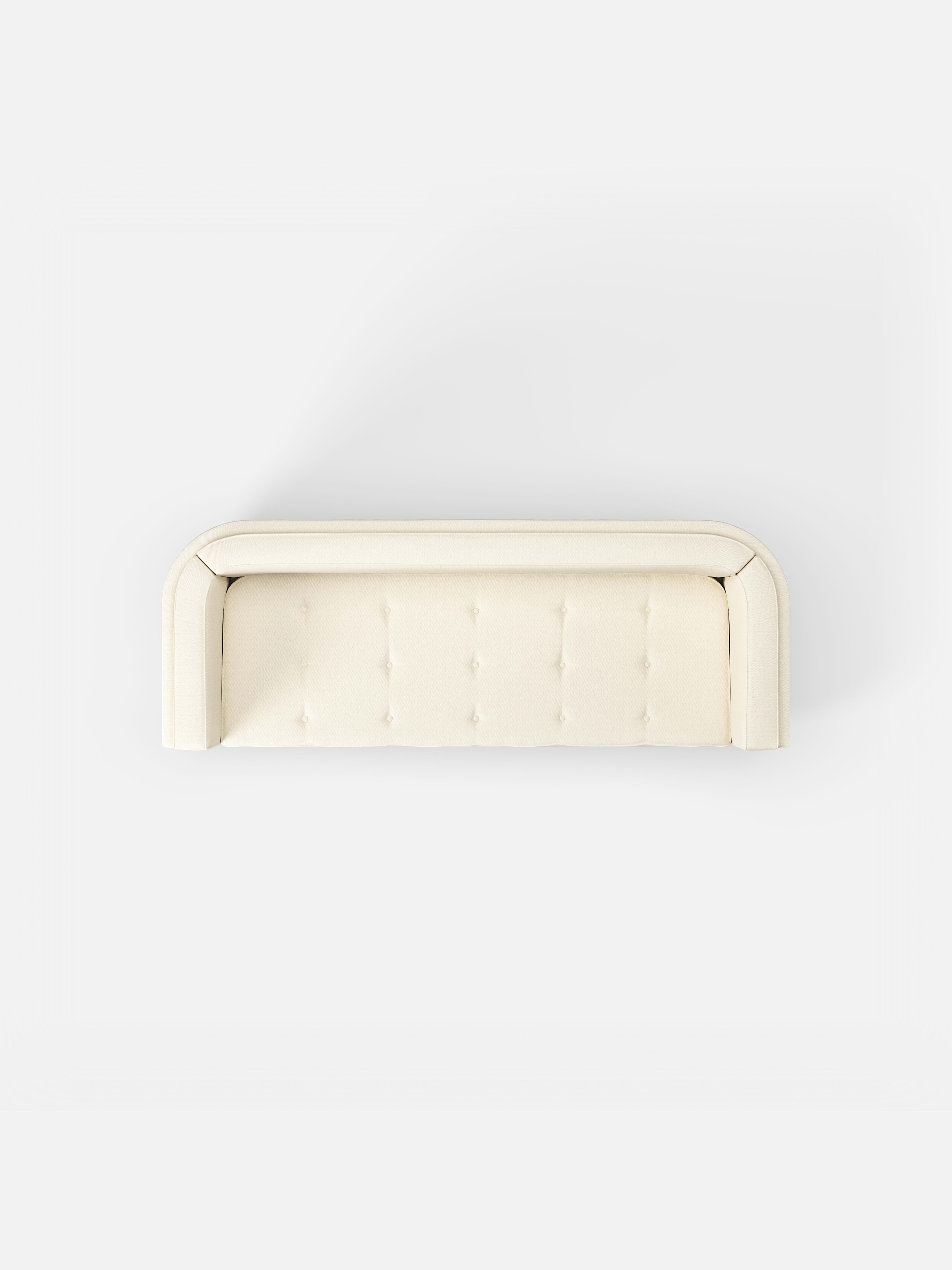 Product image thumbnail 1 of 0