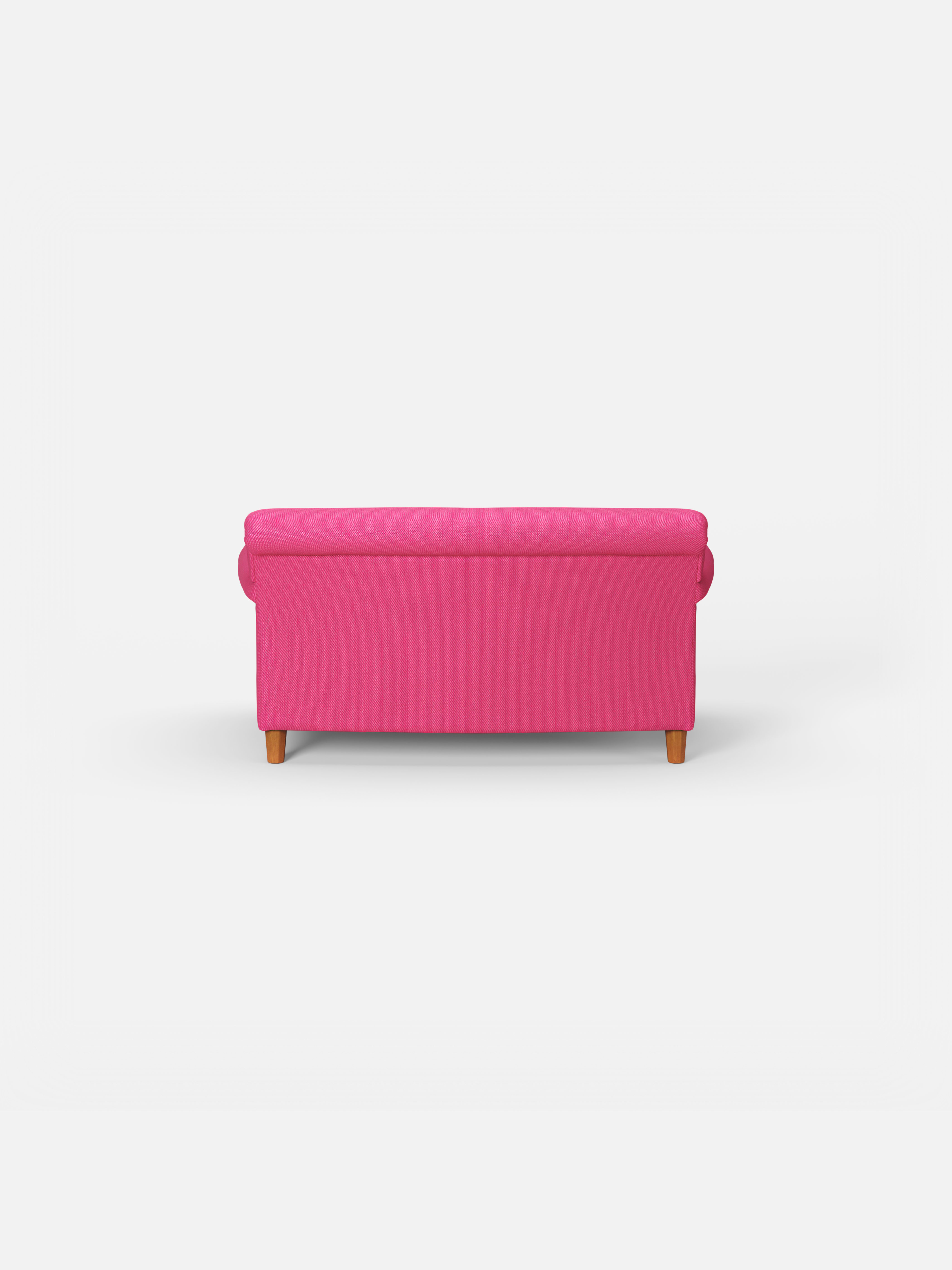 Product image thumbnail 1 of 0