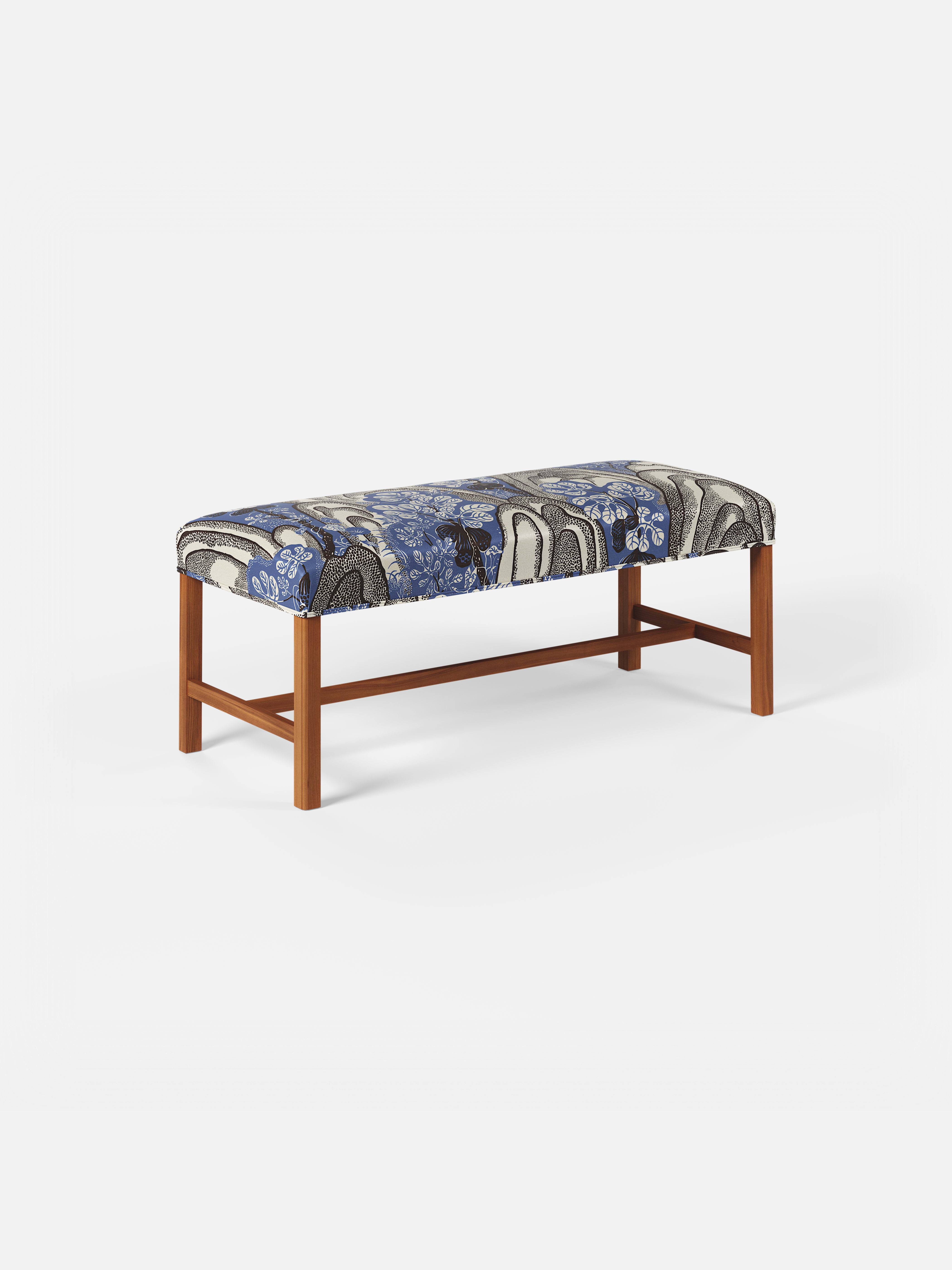 Product image thumbnail 1 of 0