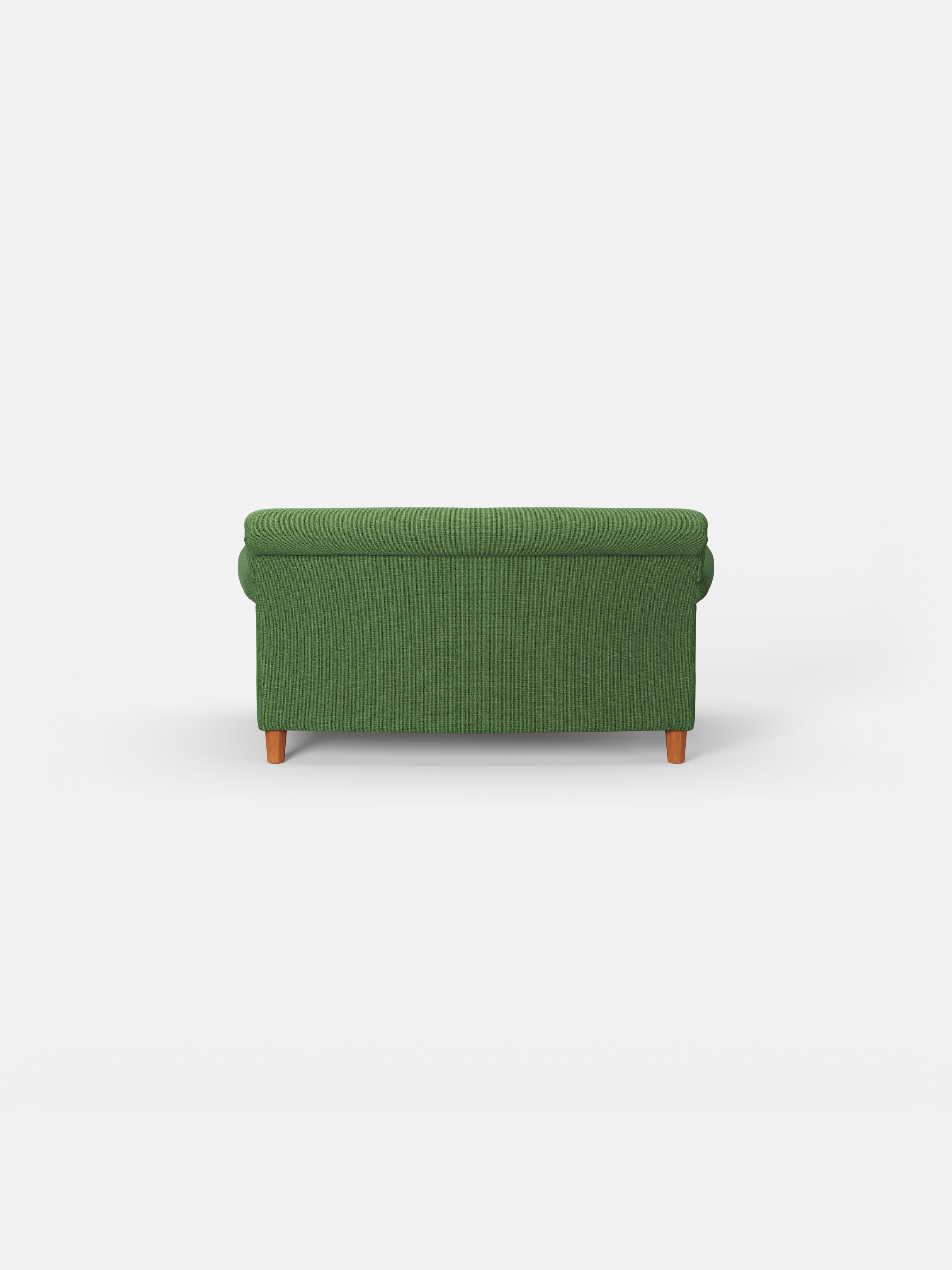 Product image thumbnail 1 of 0