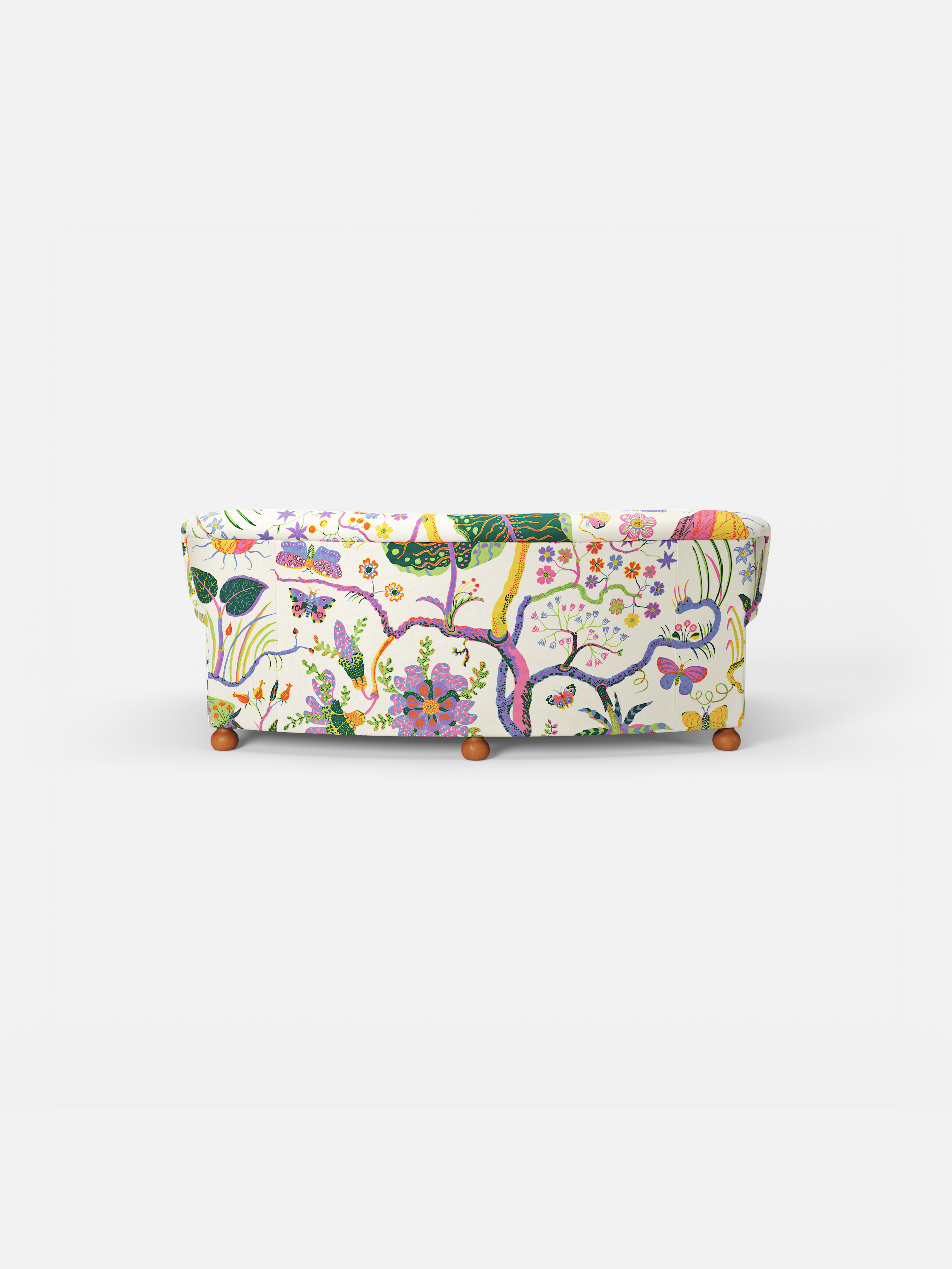 Product image thumbnail 1 of 0