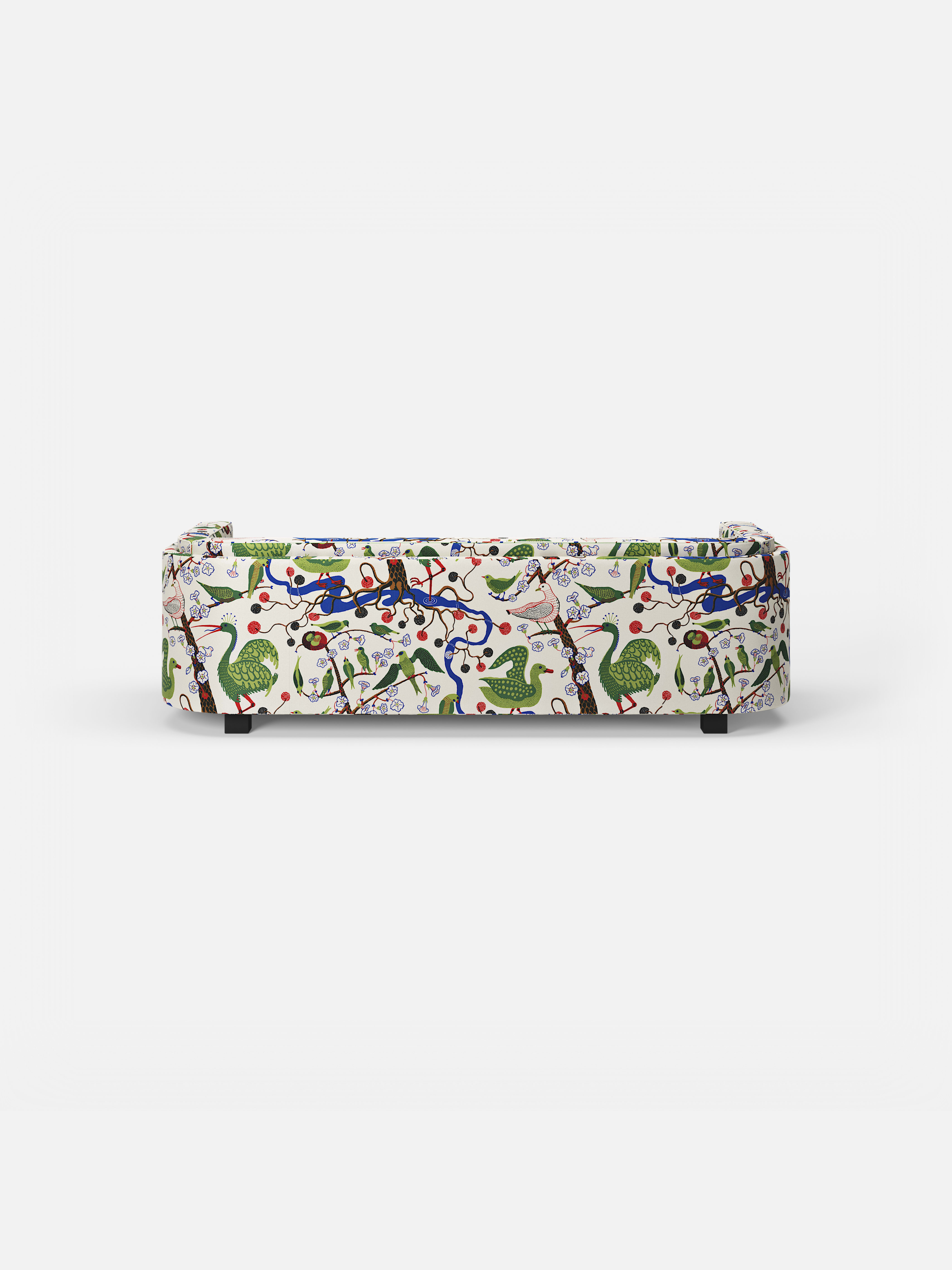 Product image thumbnail 1 of 0