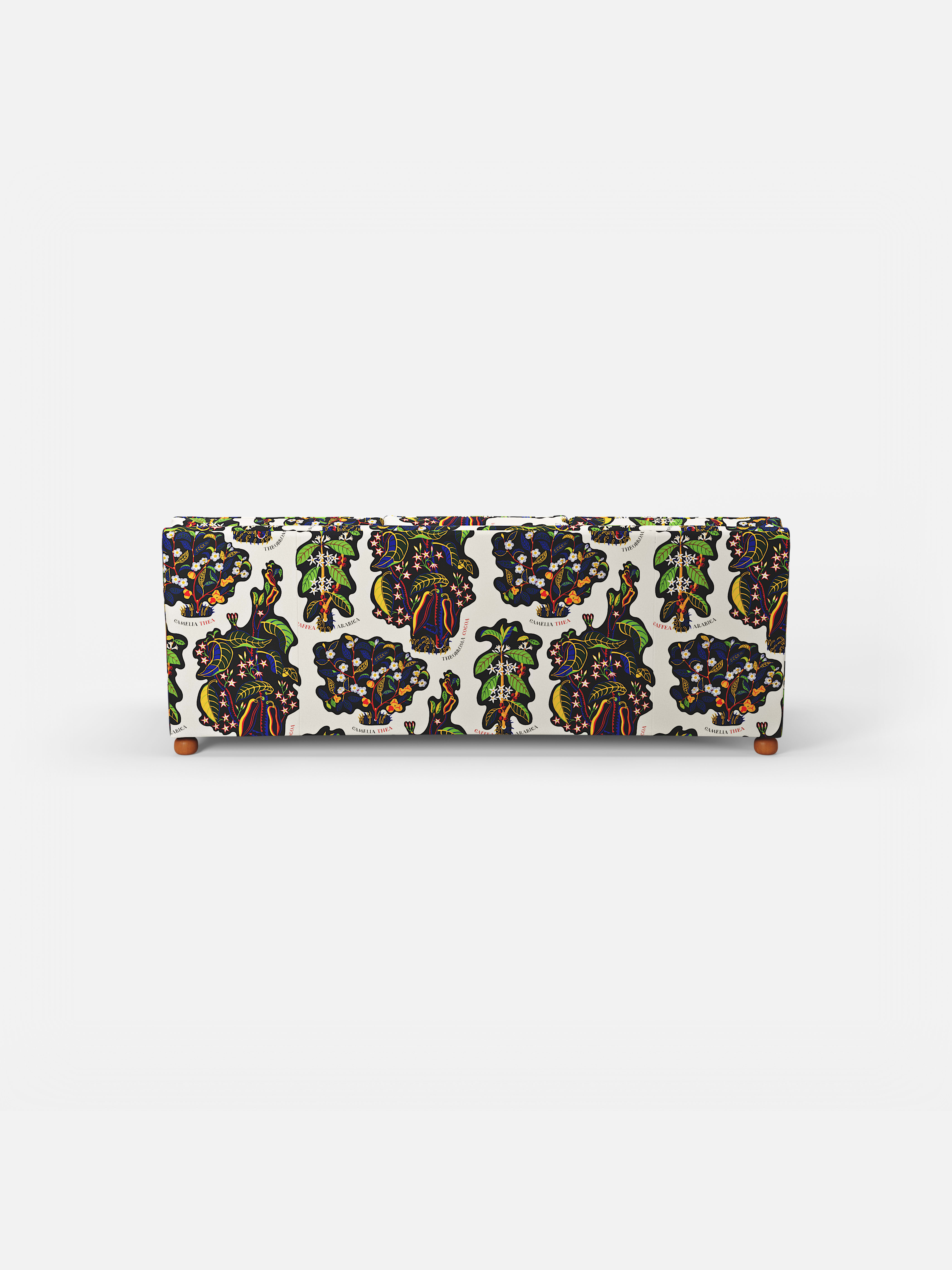 Product image thumbnail 1 of 0