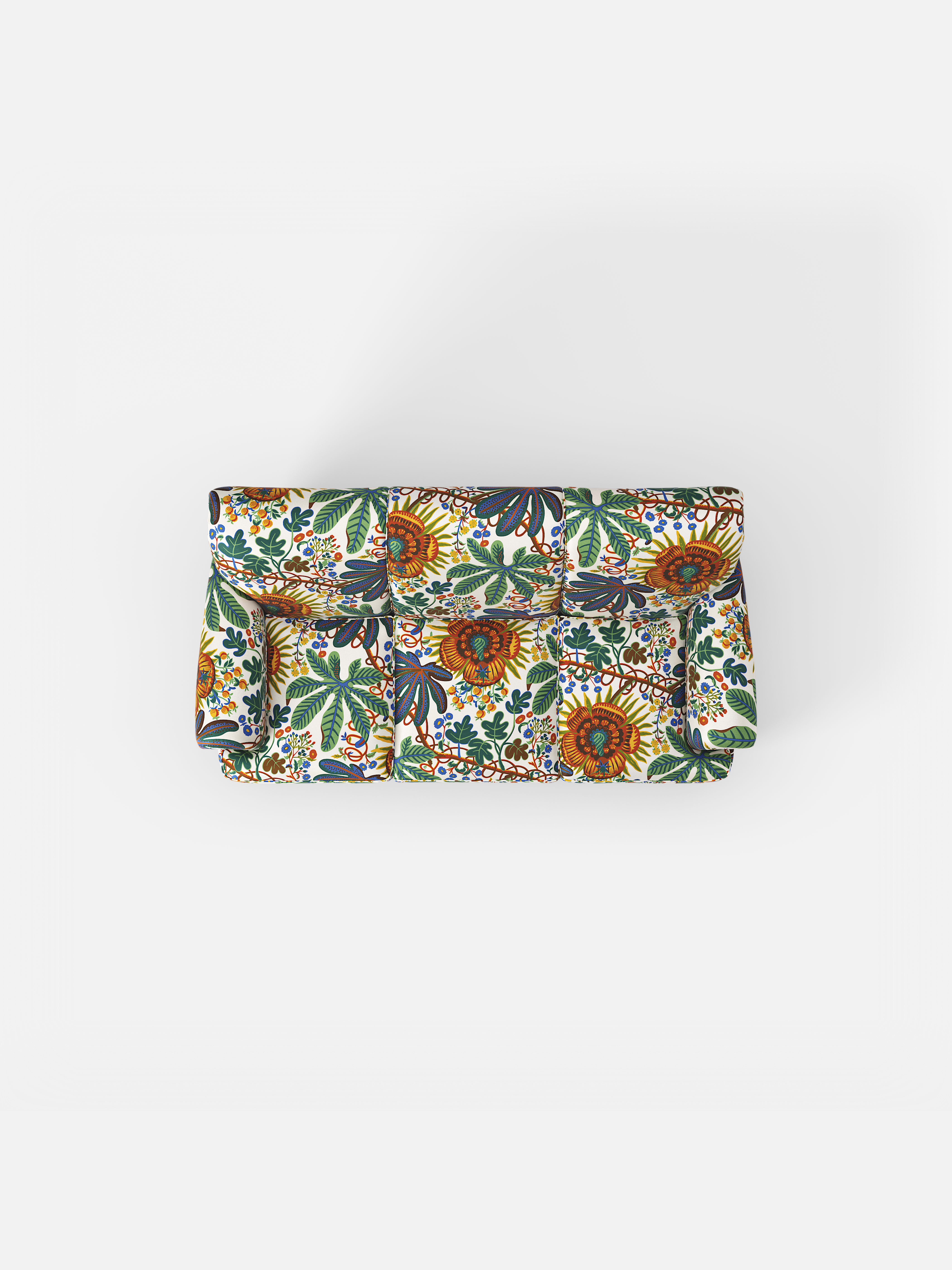 Product image thumbnail 1 of 0