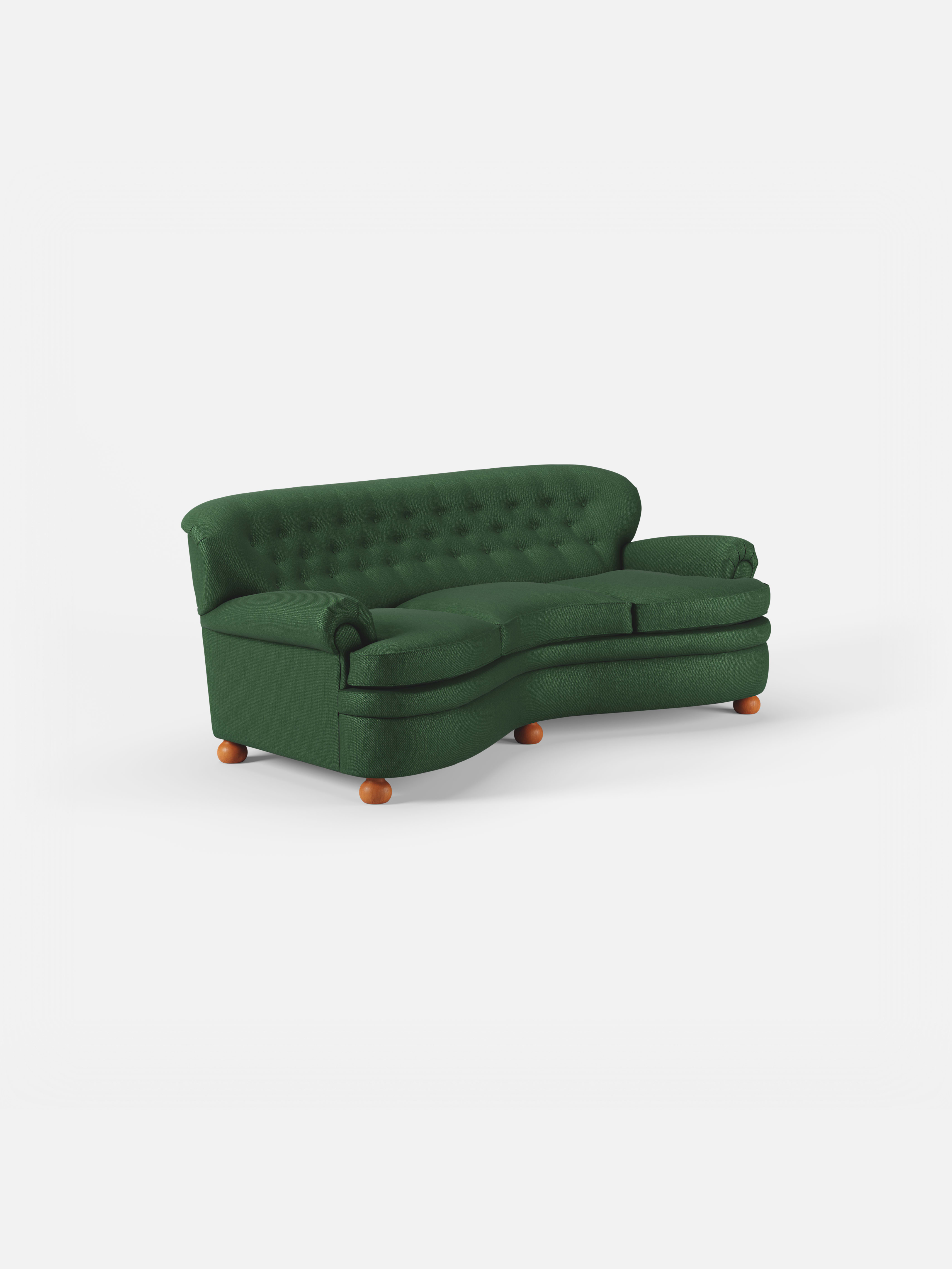 Product image thumbnail 1 of 0