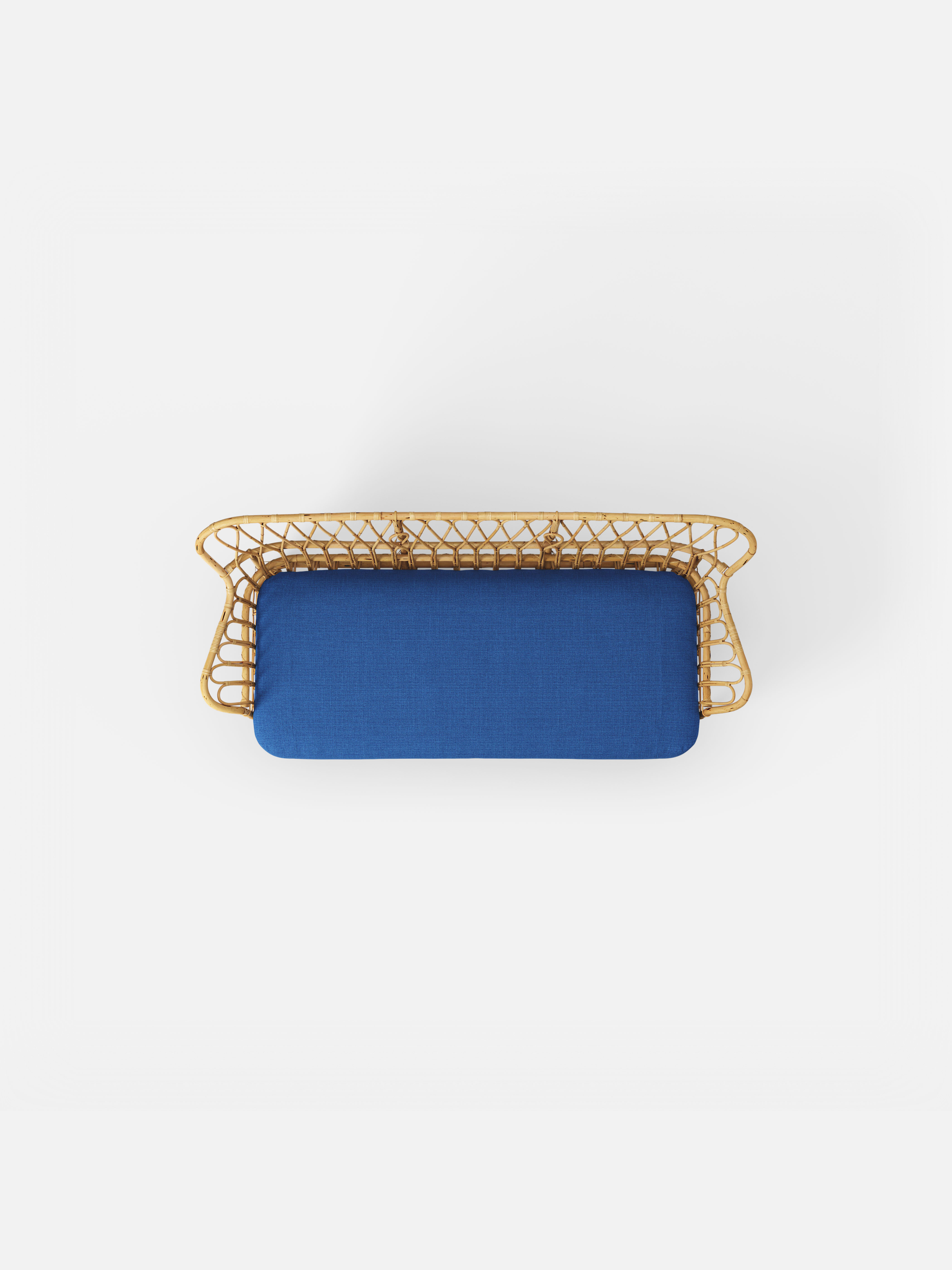 Product image thumbnail 1 of 0