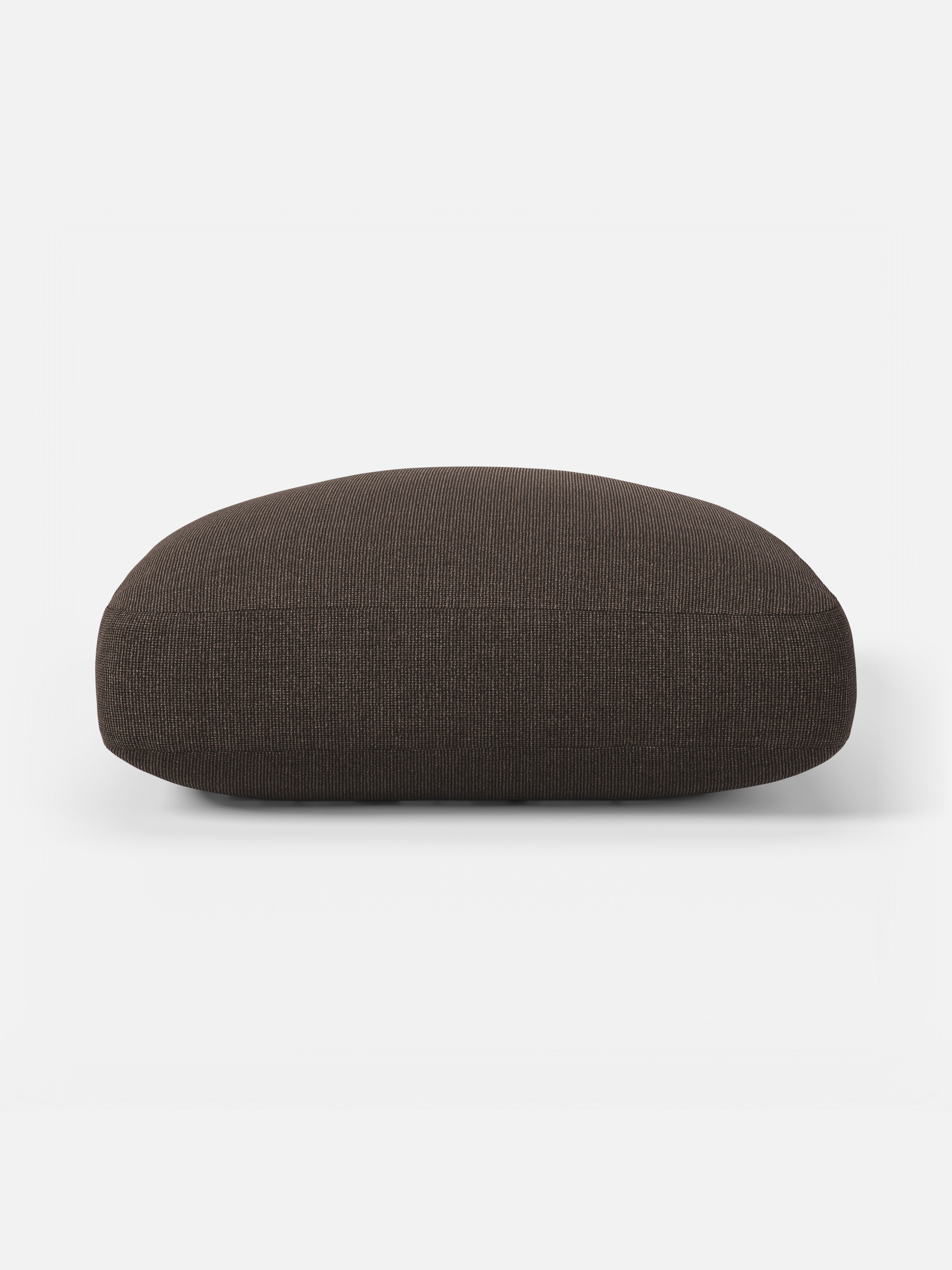 Chair Cushion Pad 311