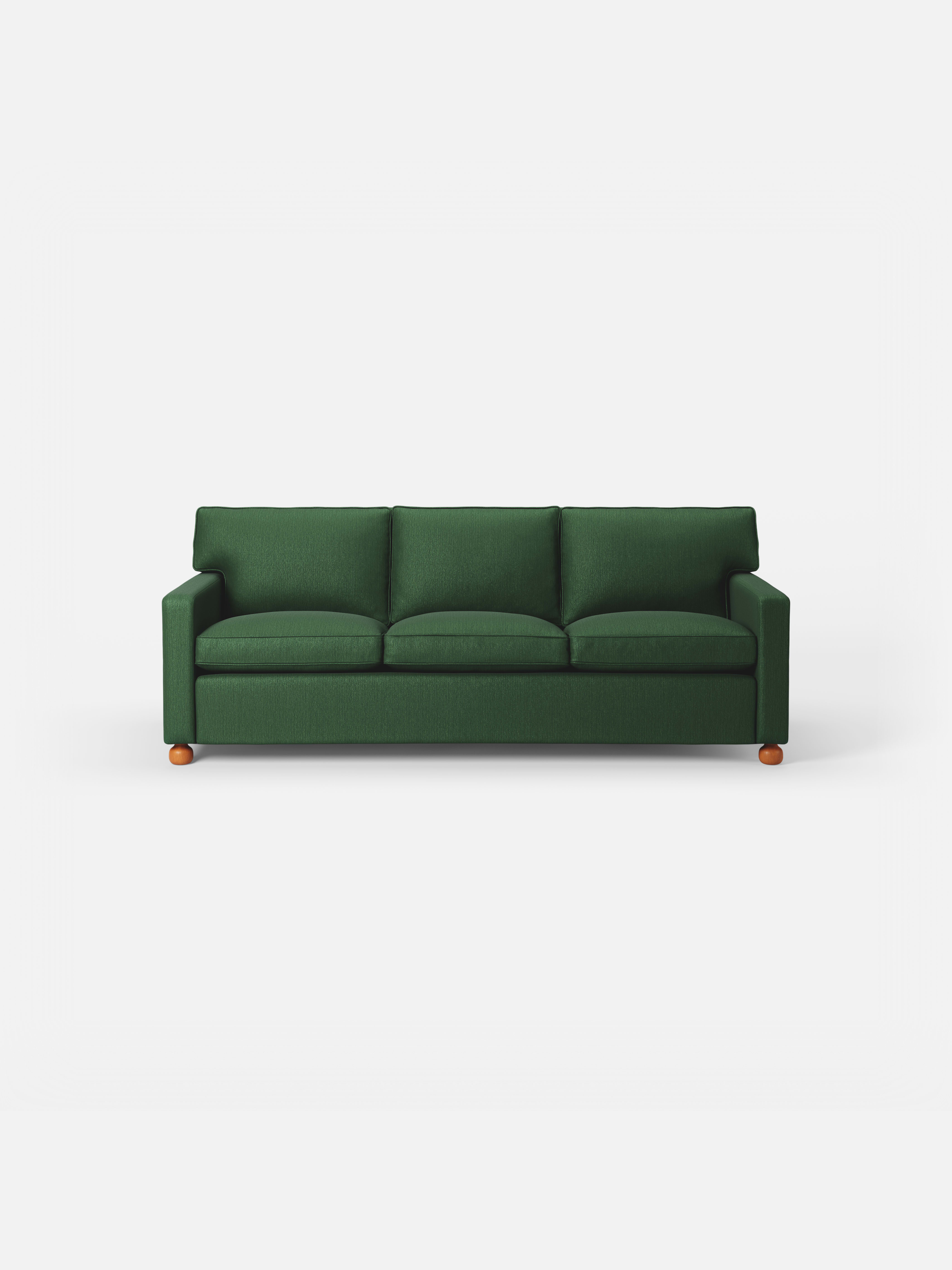 Sofa 3031