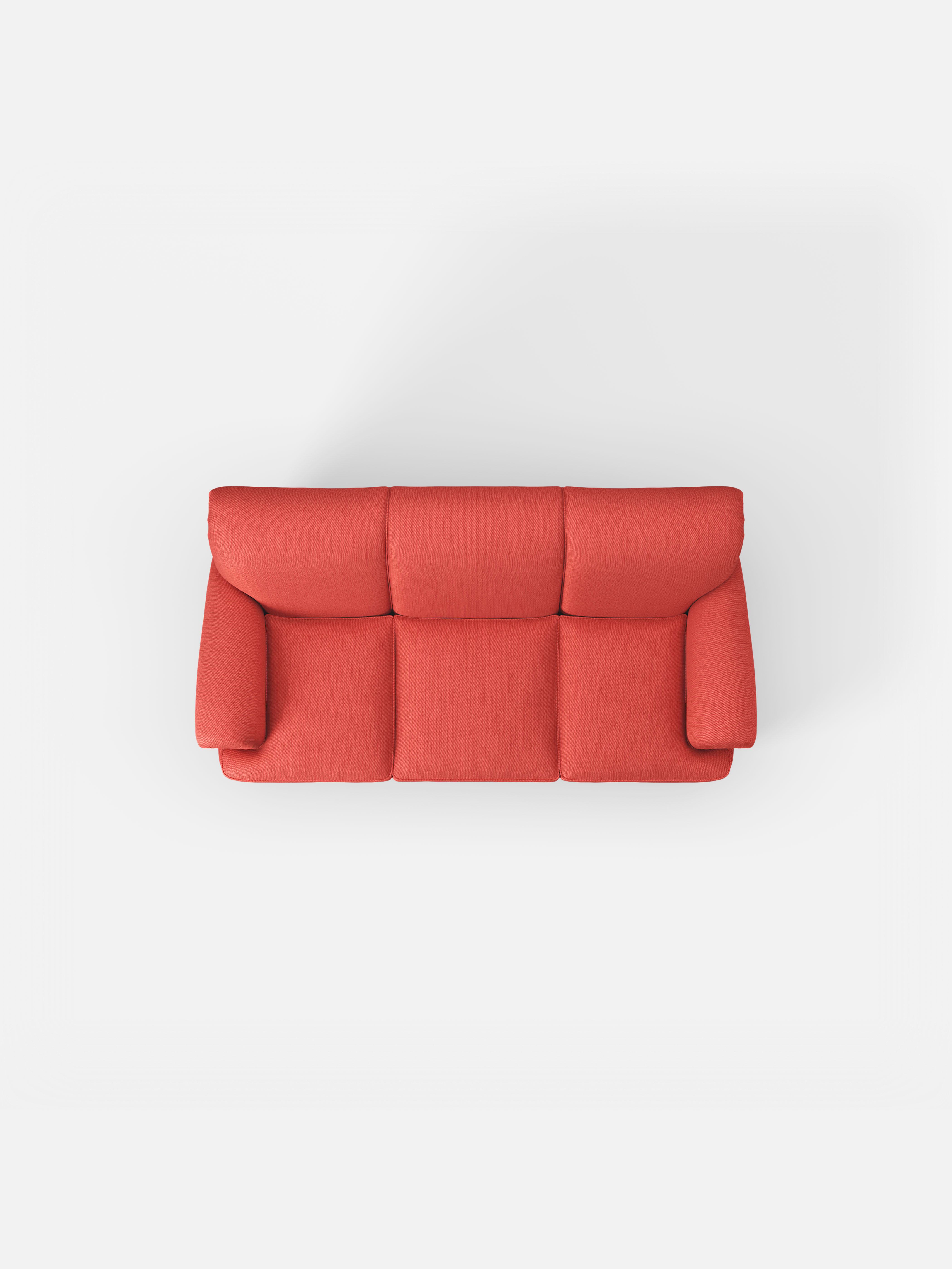 Product image thumbnail 1 of 0