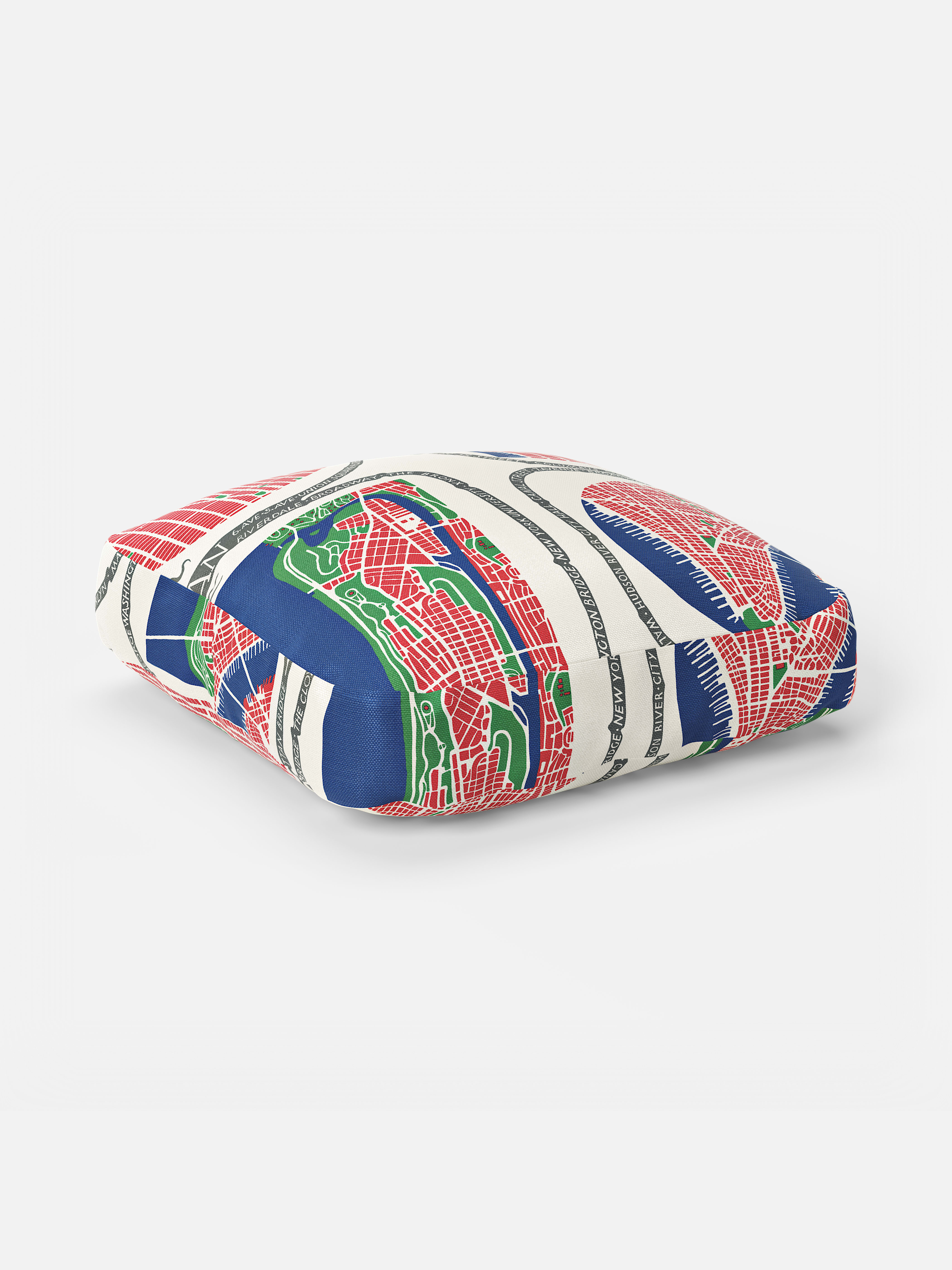 Product image thumbnail 1 of 0