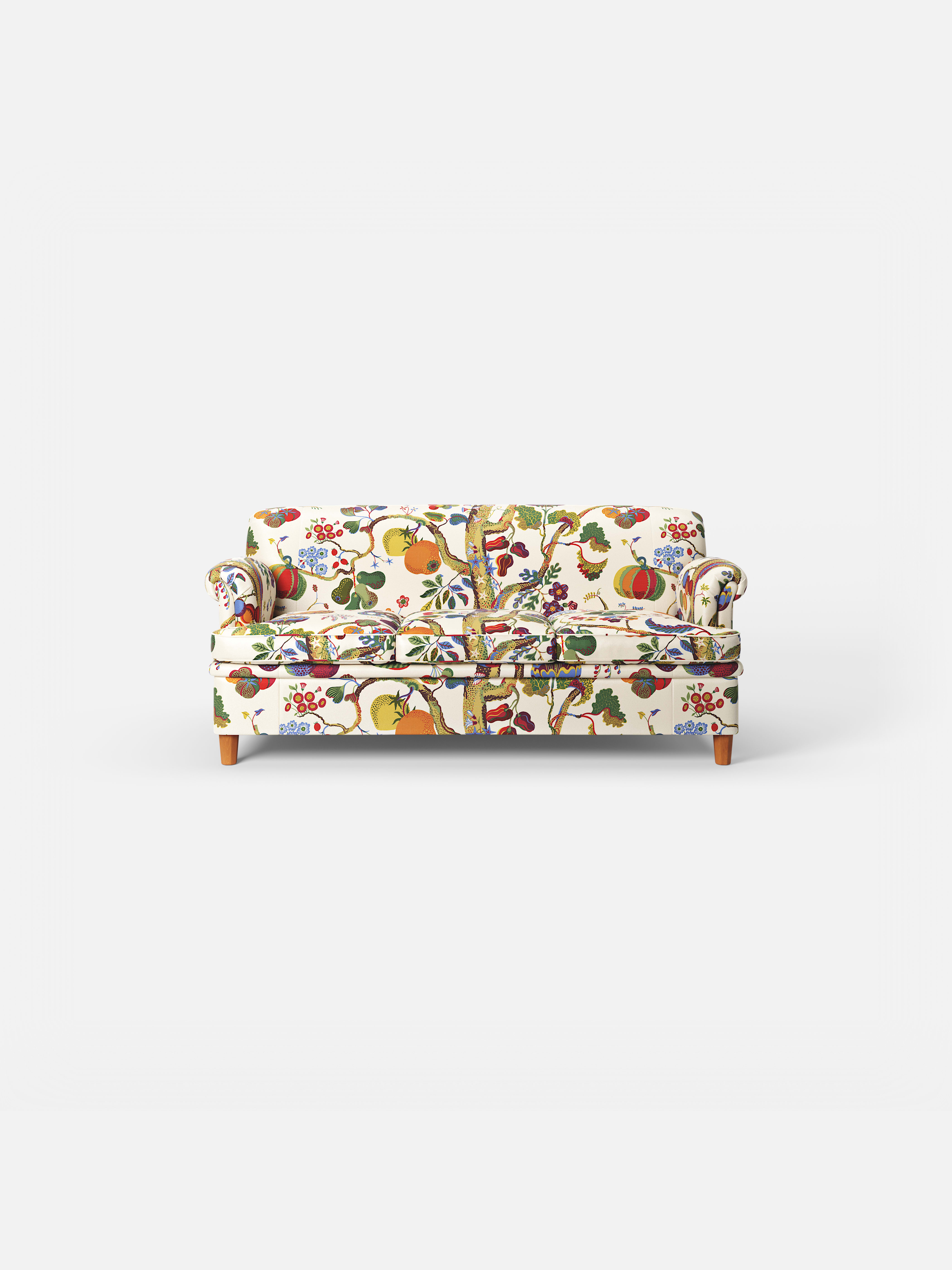 Sofa 678